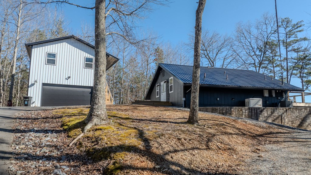 3160 Morrow Road, Murphy, NC 28906 Listing Photo  9