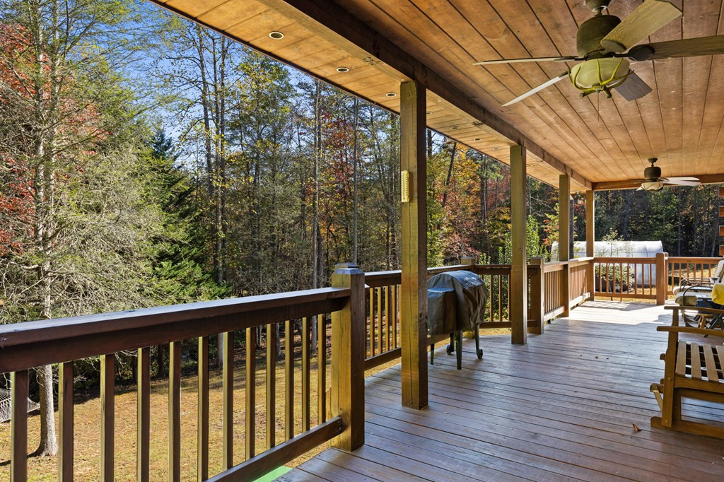 358 Misty River Circle, Murphy, NC 28906 Listing Photo  15