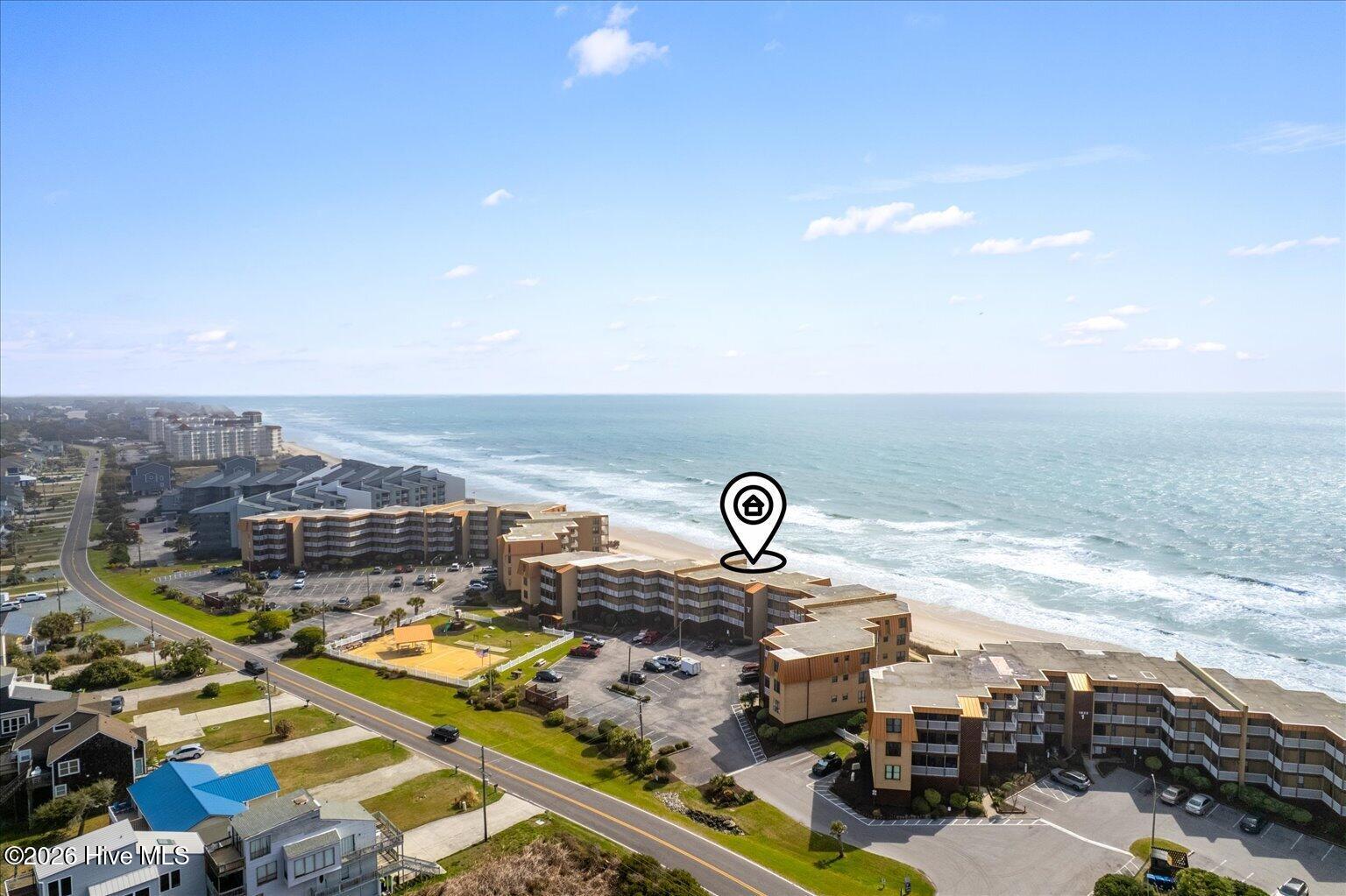 100561249 | Photo 30