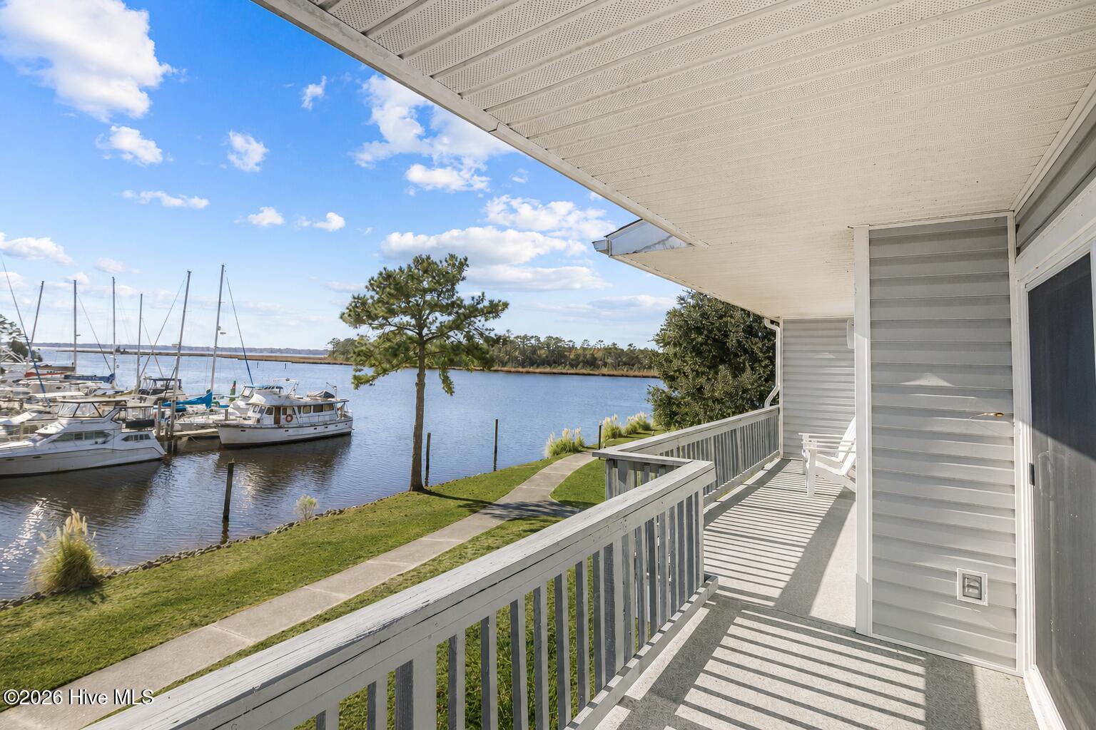2213 Harbourside Drive,New Bern