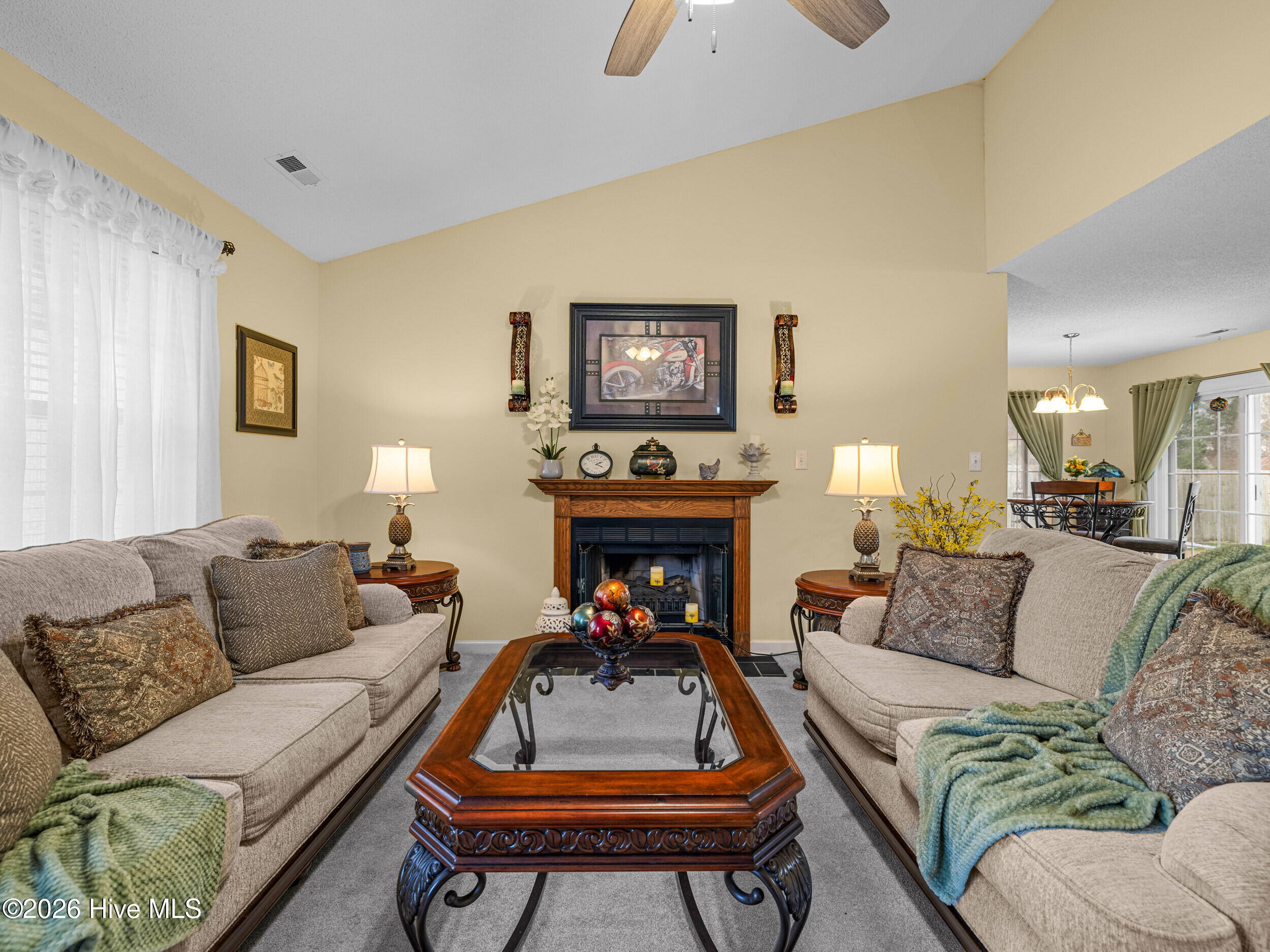 100551107 | Photo 20