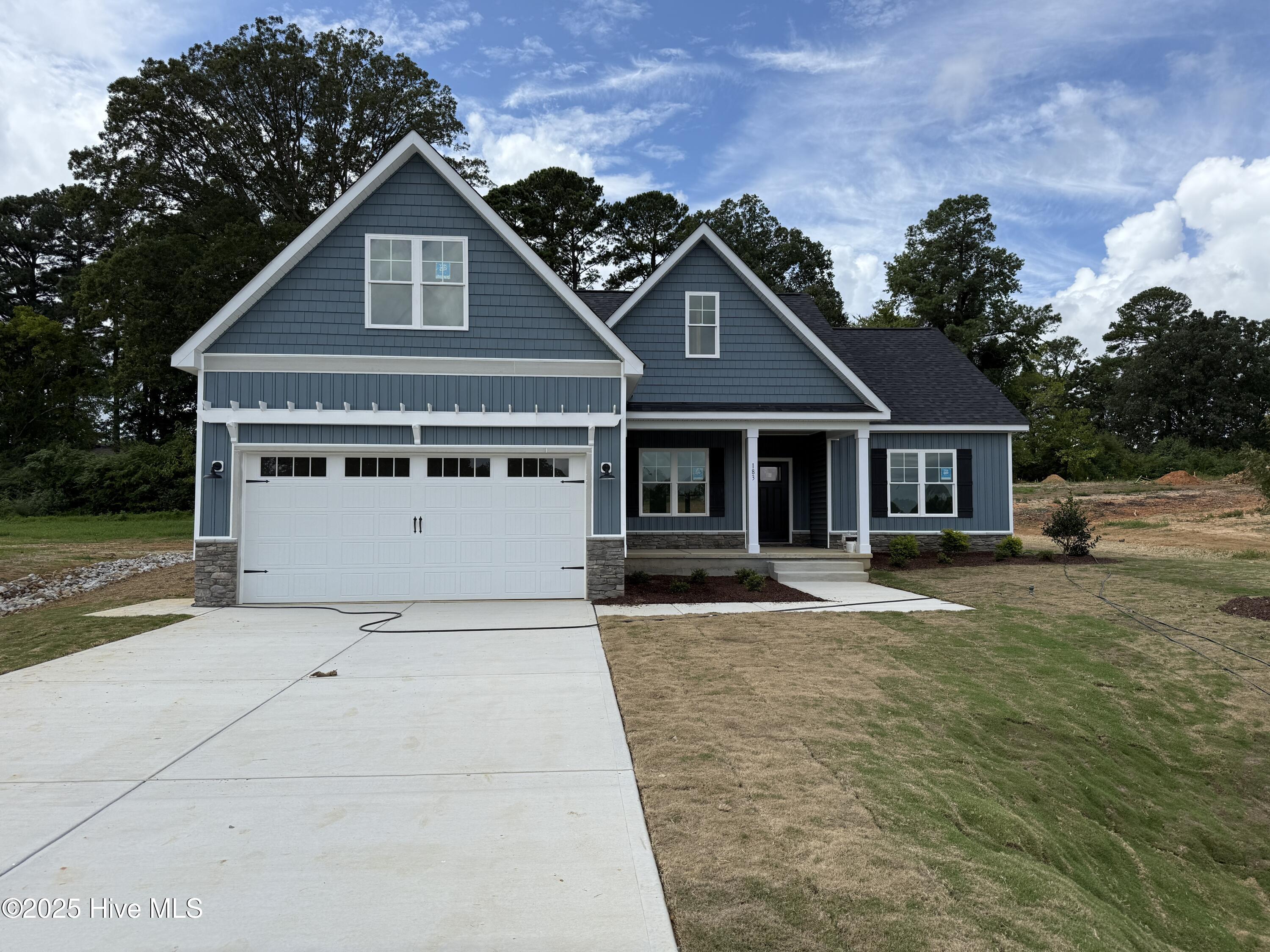 Property at 183 Tee Drive