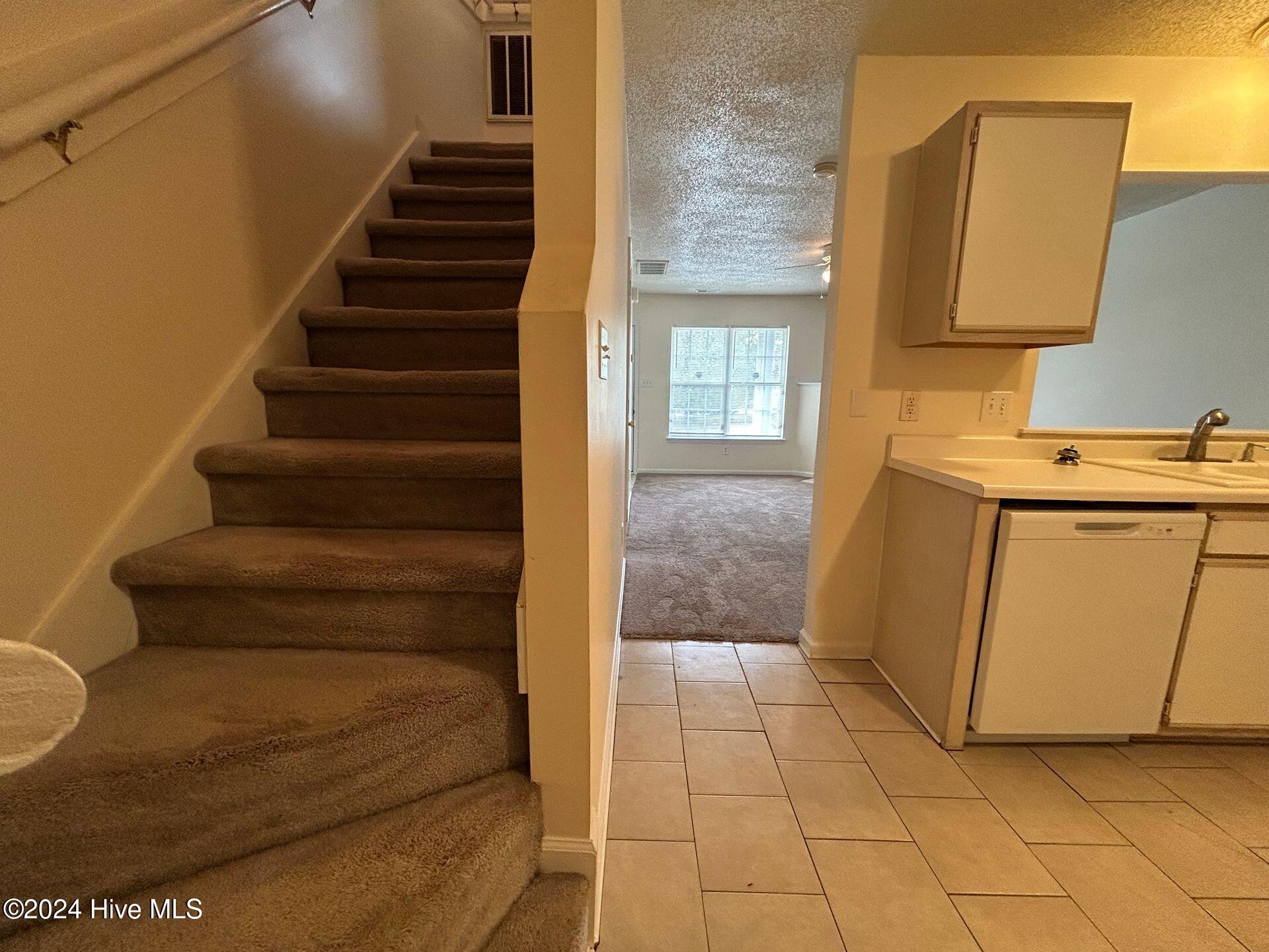 109 Spring Meadow Circle,Jacksonville
