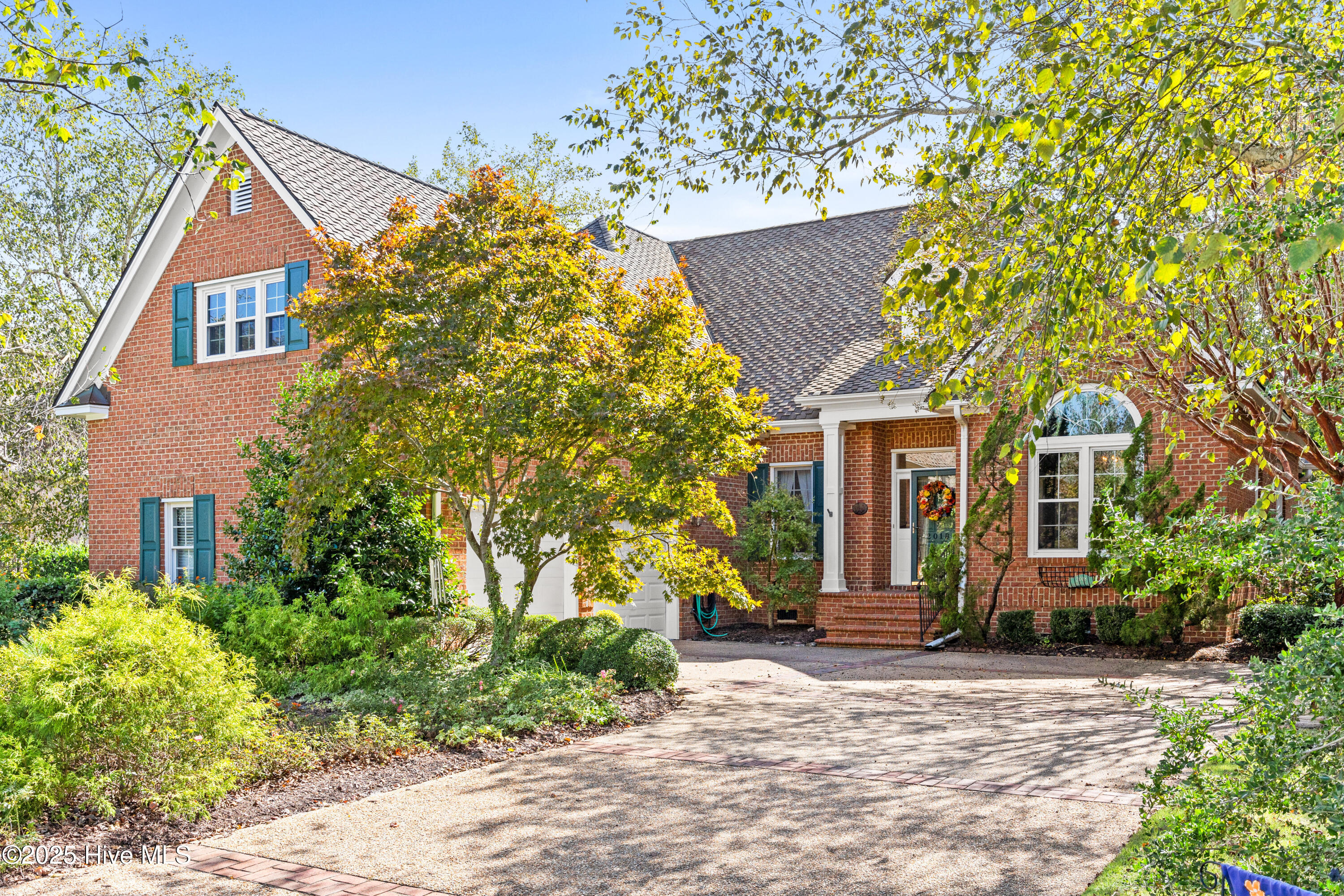 2018 Kenilworth Lane, Wilmington, NC, 28405