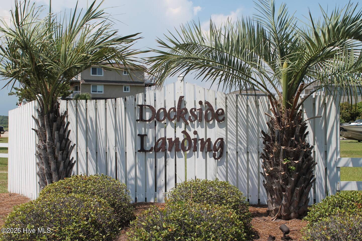 100560284 | Photo 28