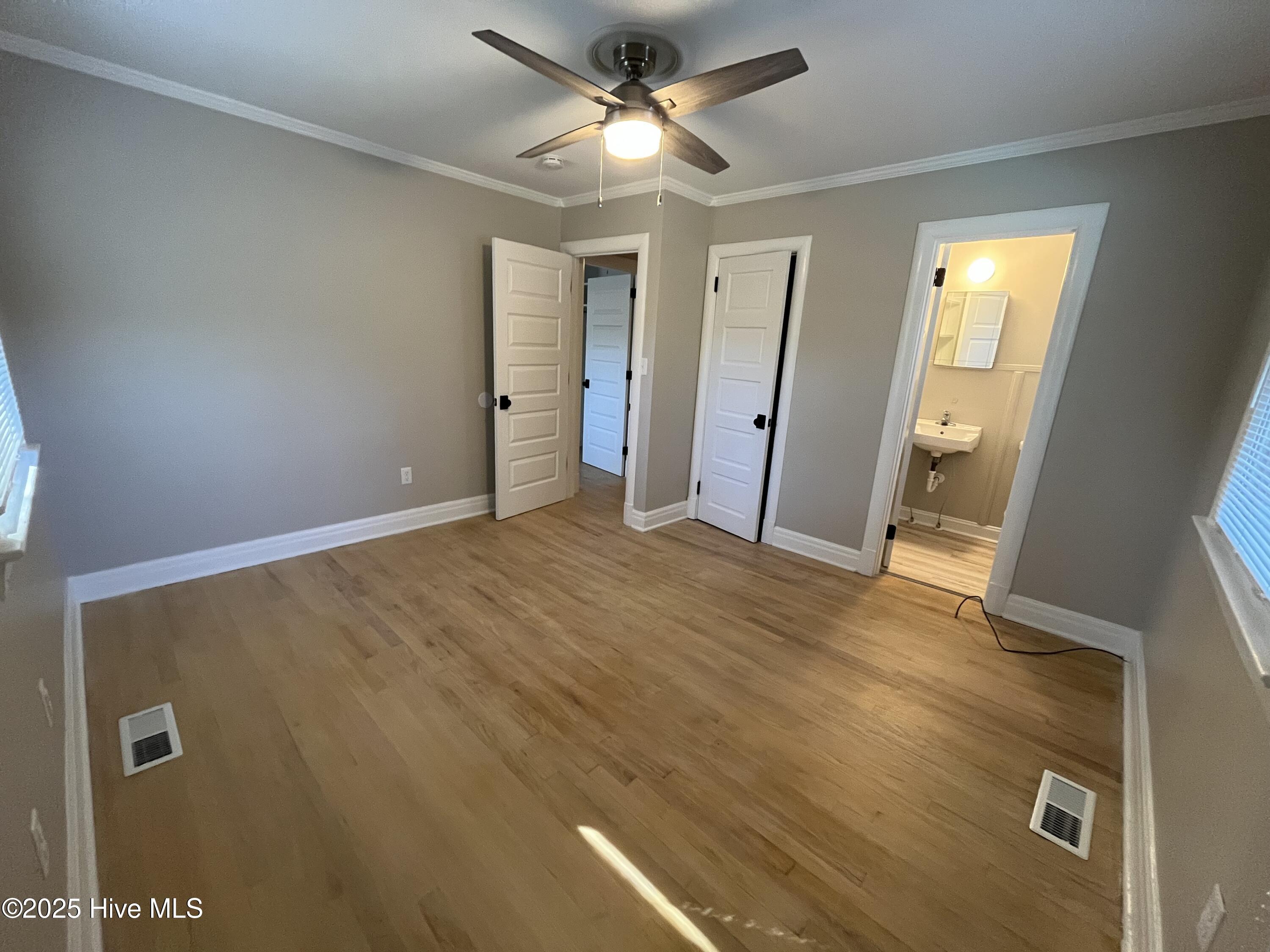 100546047 | Photo 20