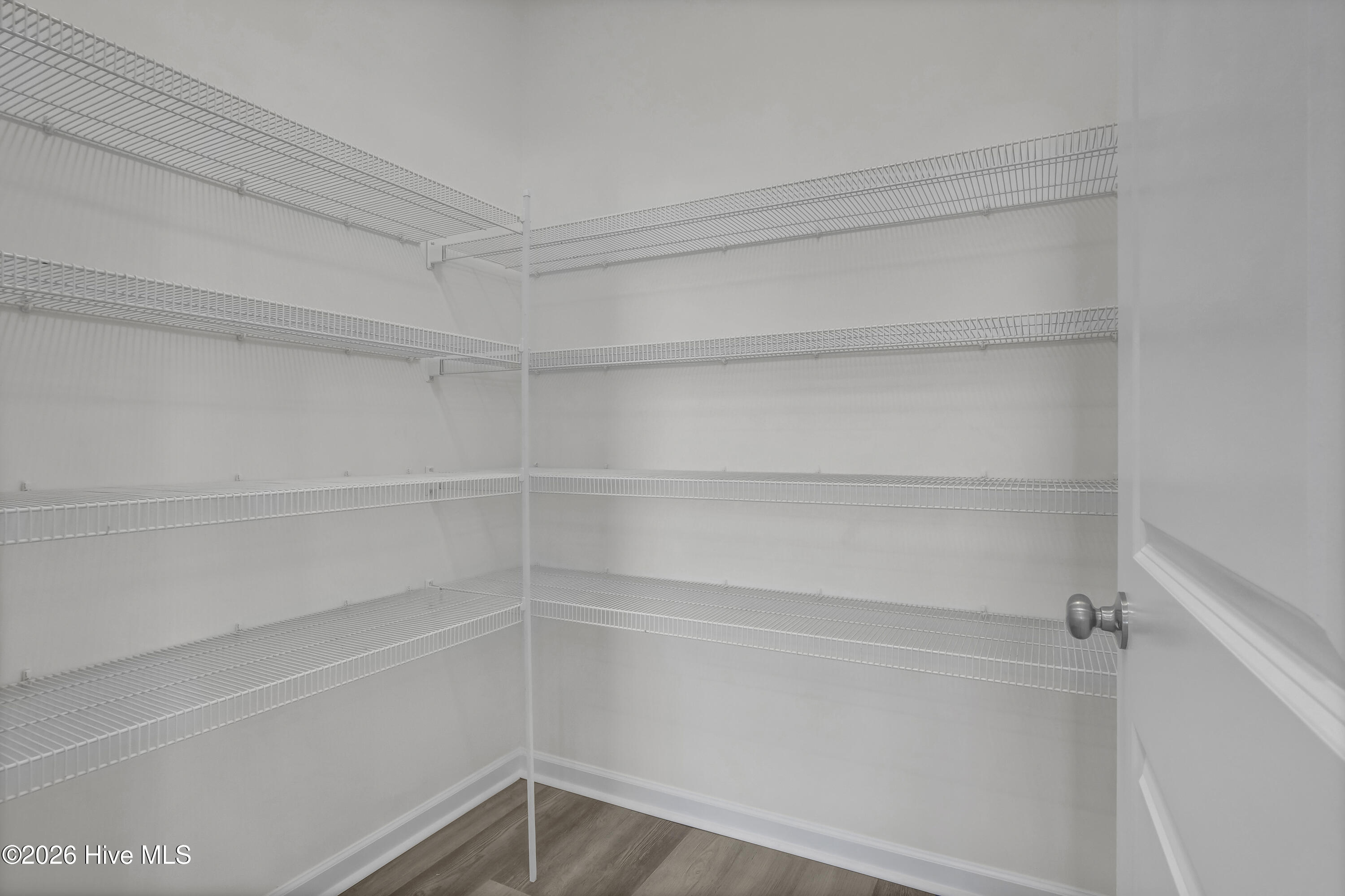 100555239 | Photo 13