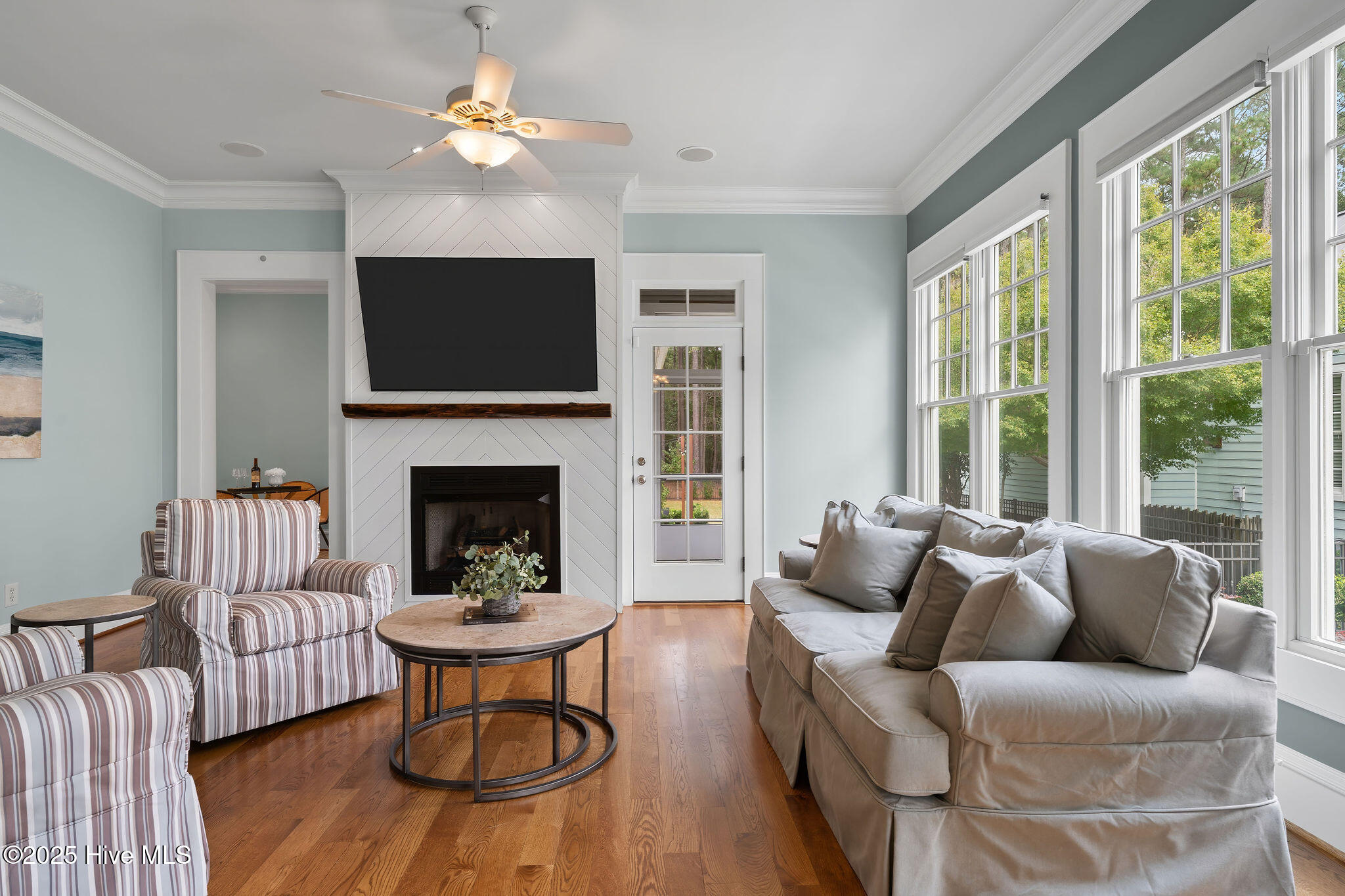 6317 Chalfont Circle, Wilmington, NC 28405 – photo 21: 6317ChalfontCircle-2012