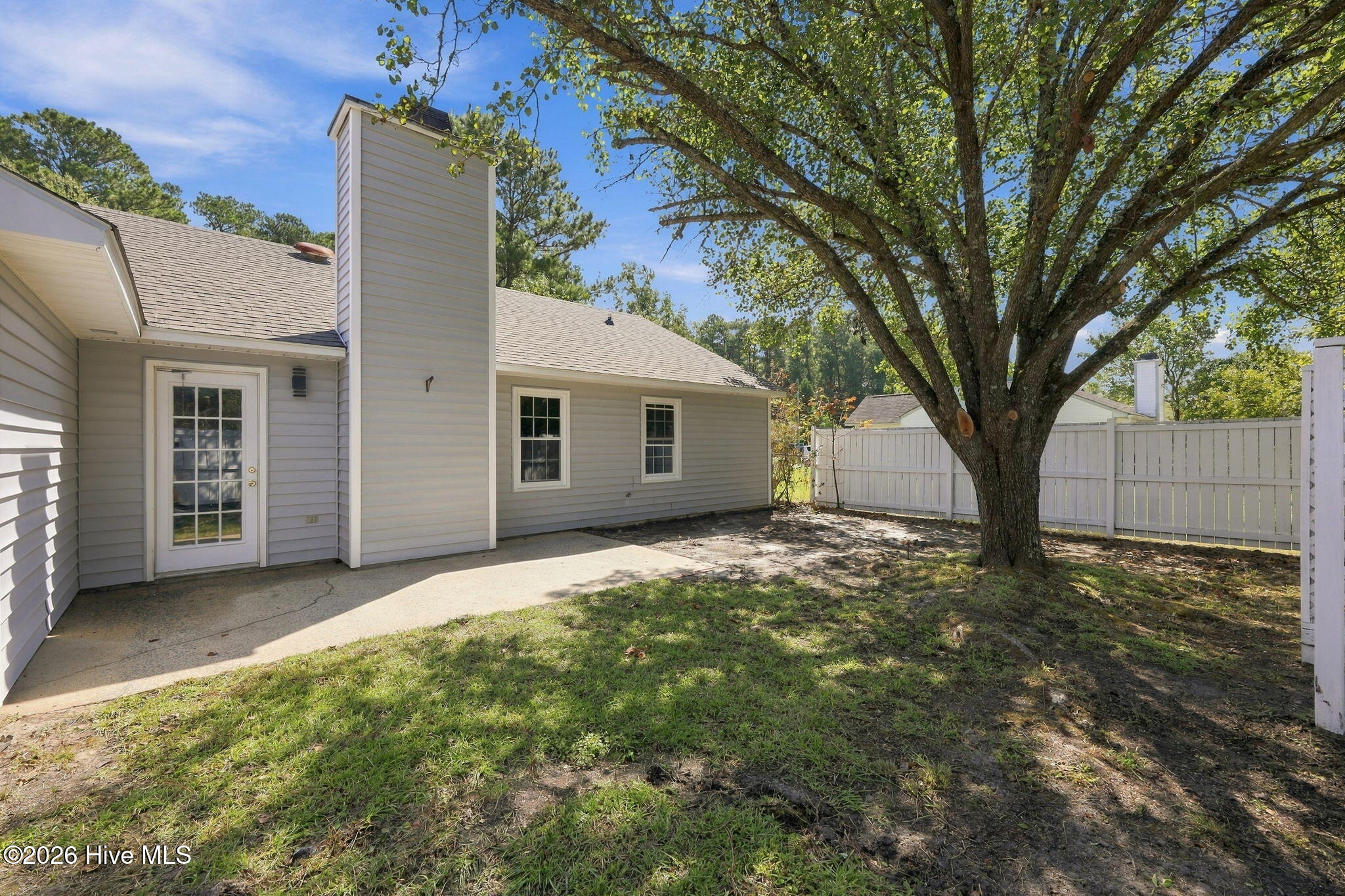 4511 Rivershore Drive,New Bern