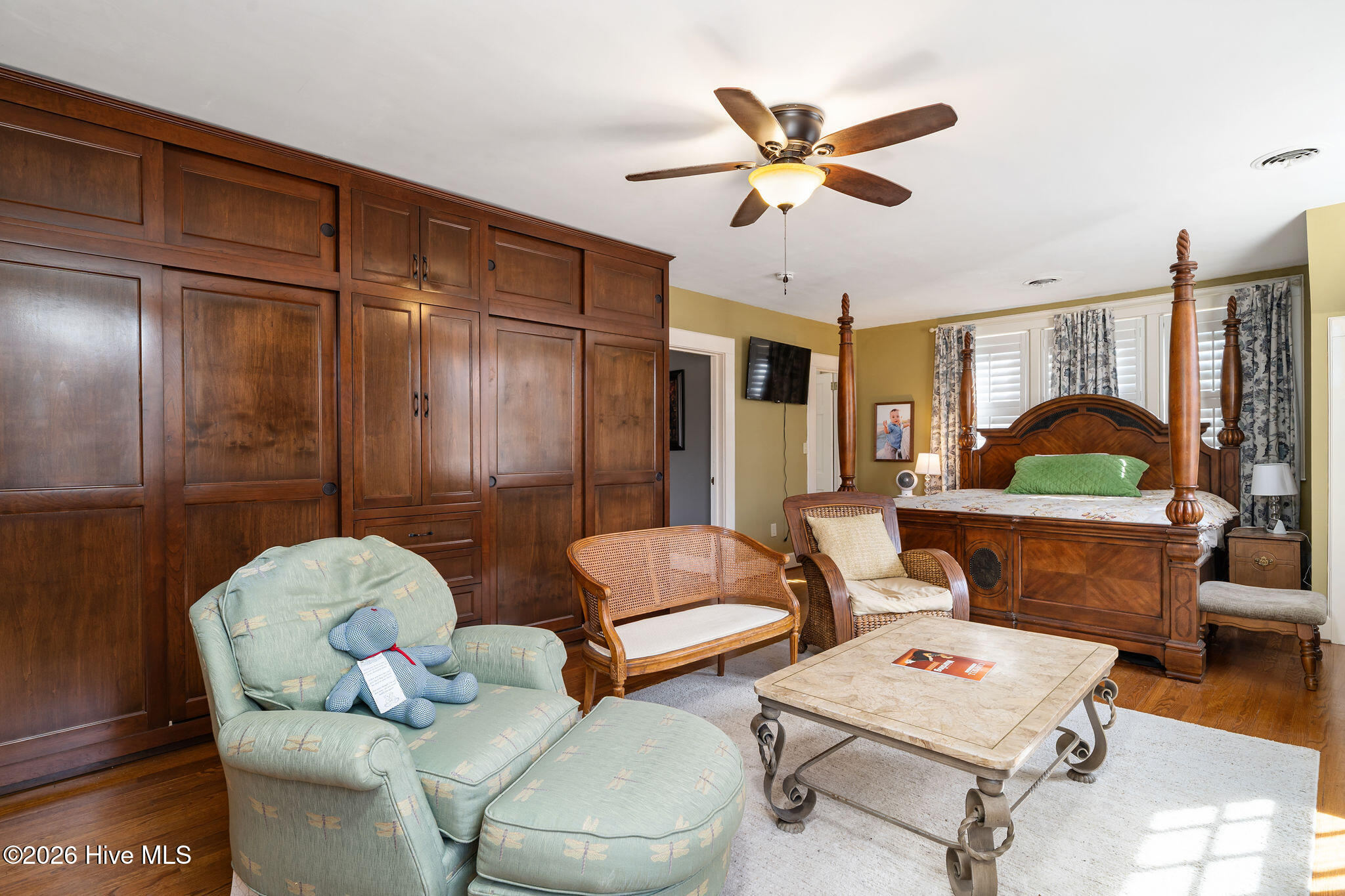 512 E Hill Street, Warsaw, NC 28398 – photo 24: 512hillst-024