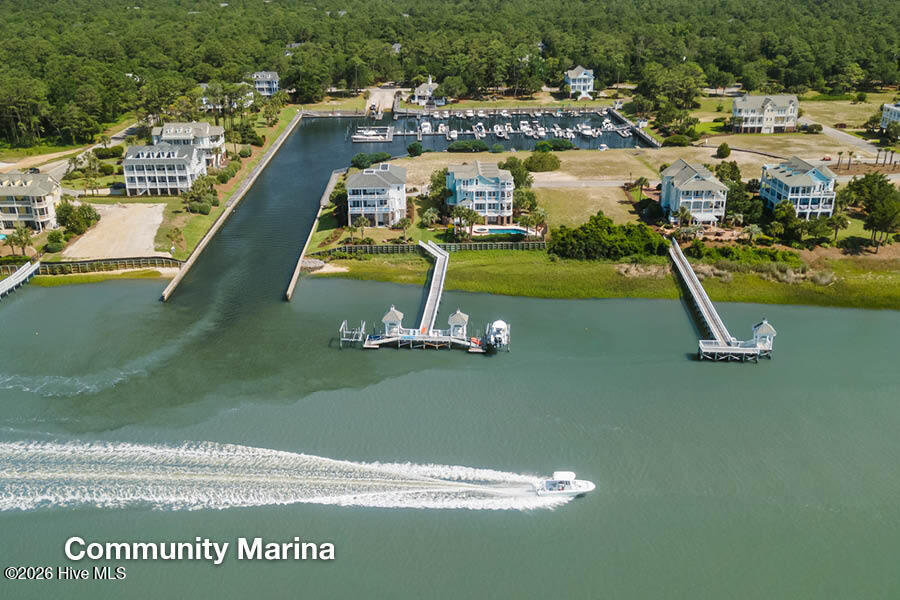 100559062 | Photo 22