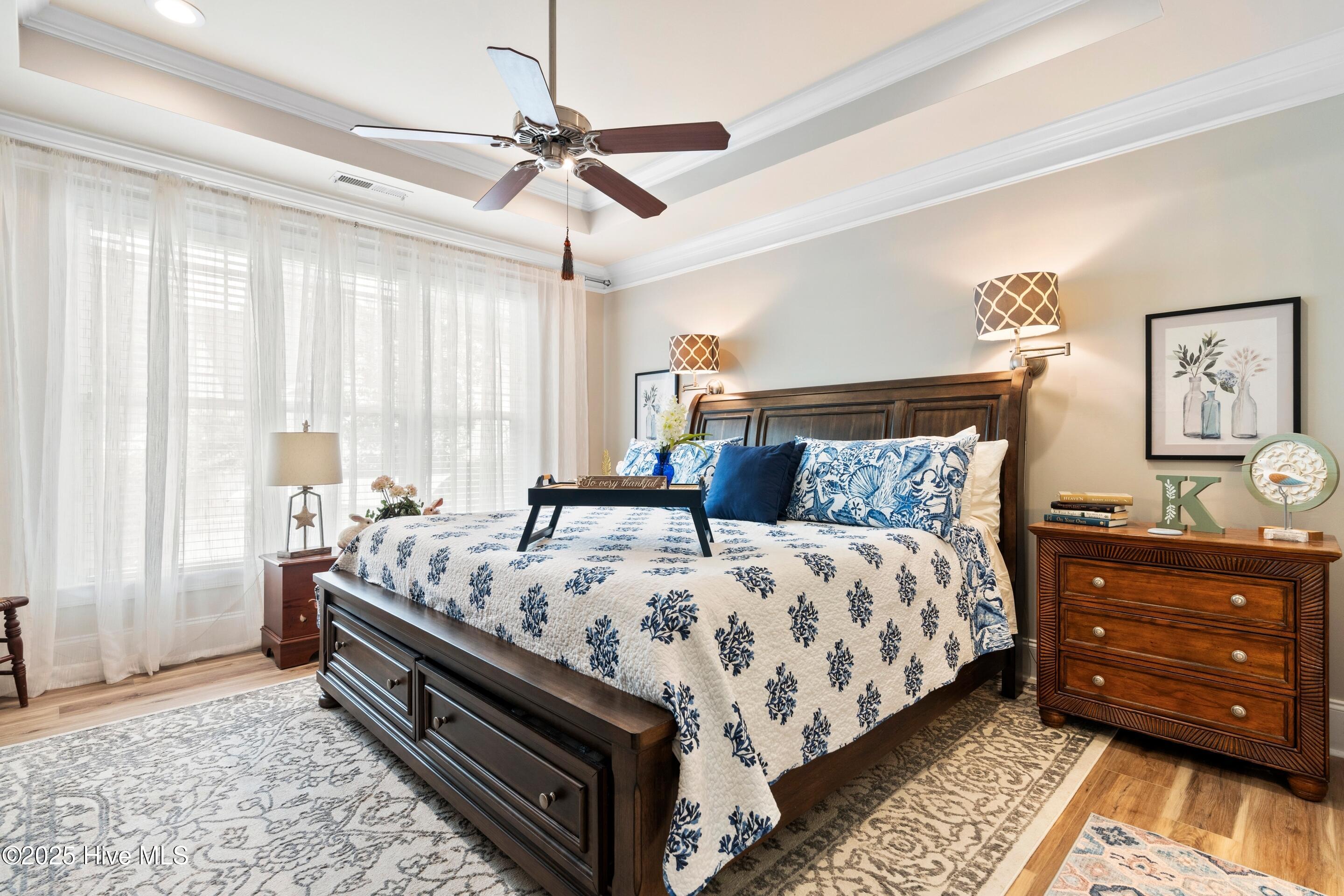 100525982 | Photo 34