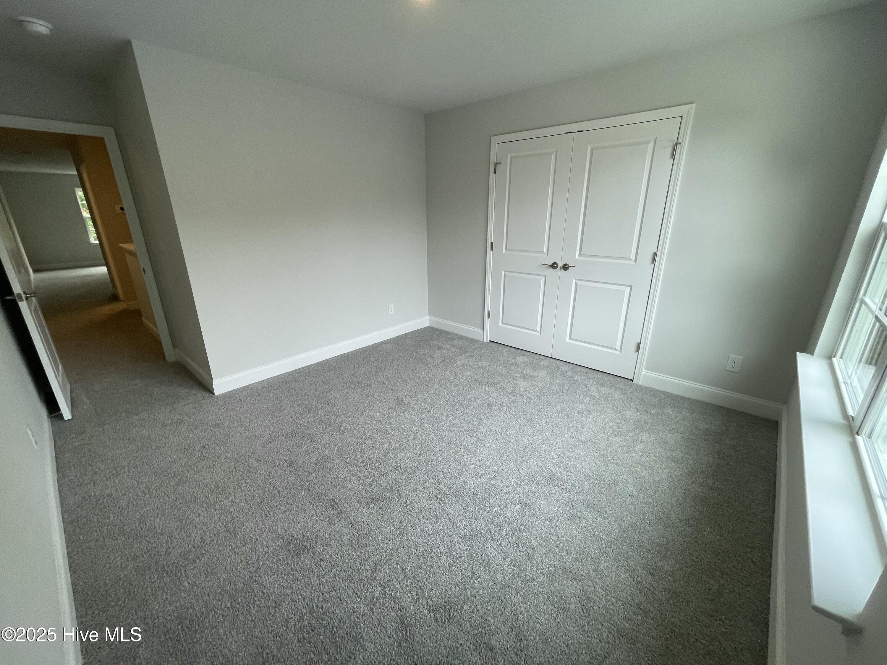 100514580 | Photo 52