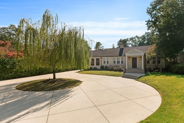2506 Henry Street, Augusta, GA 30904 Listing Photo  2