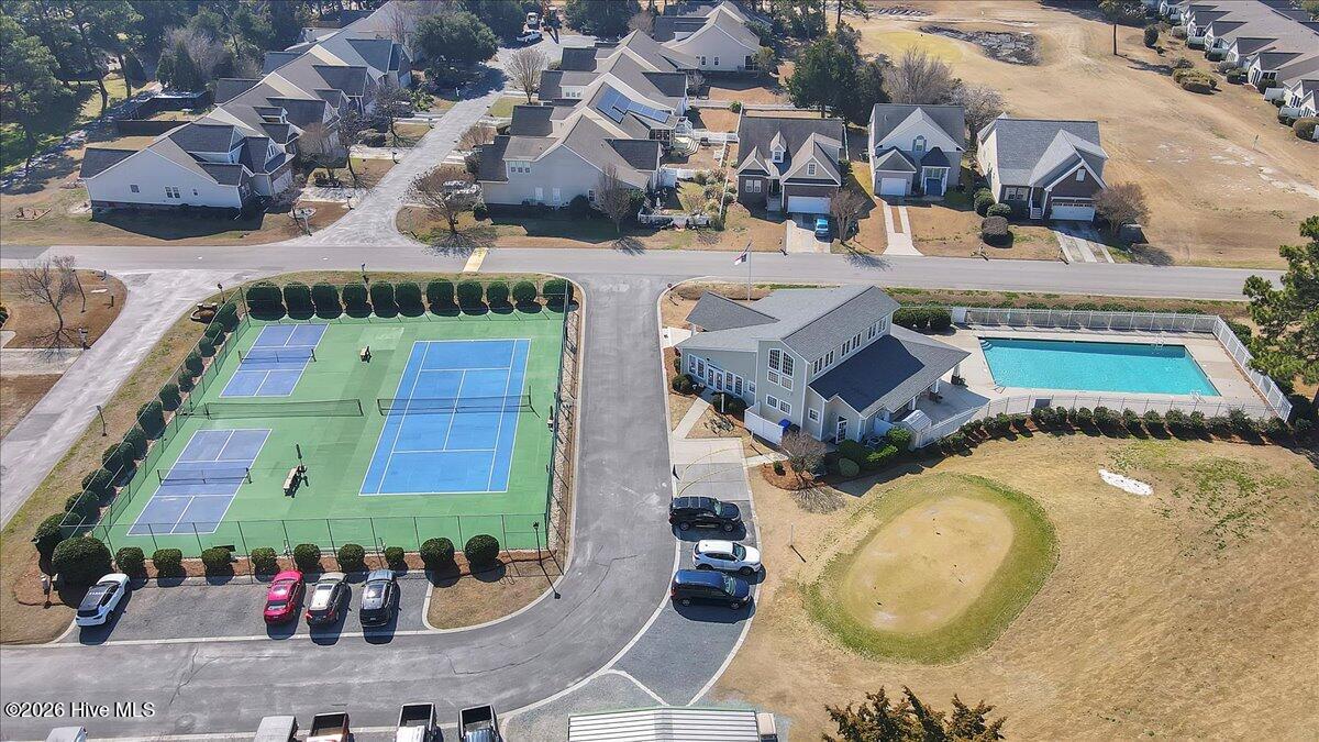 100549972 | Photo 61