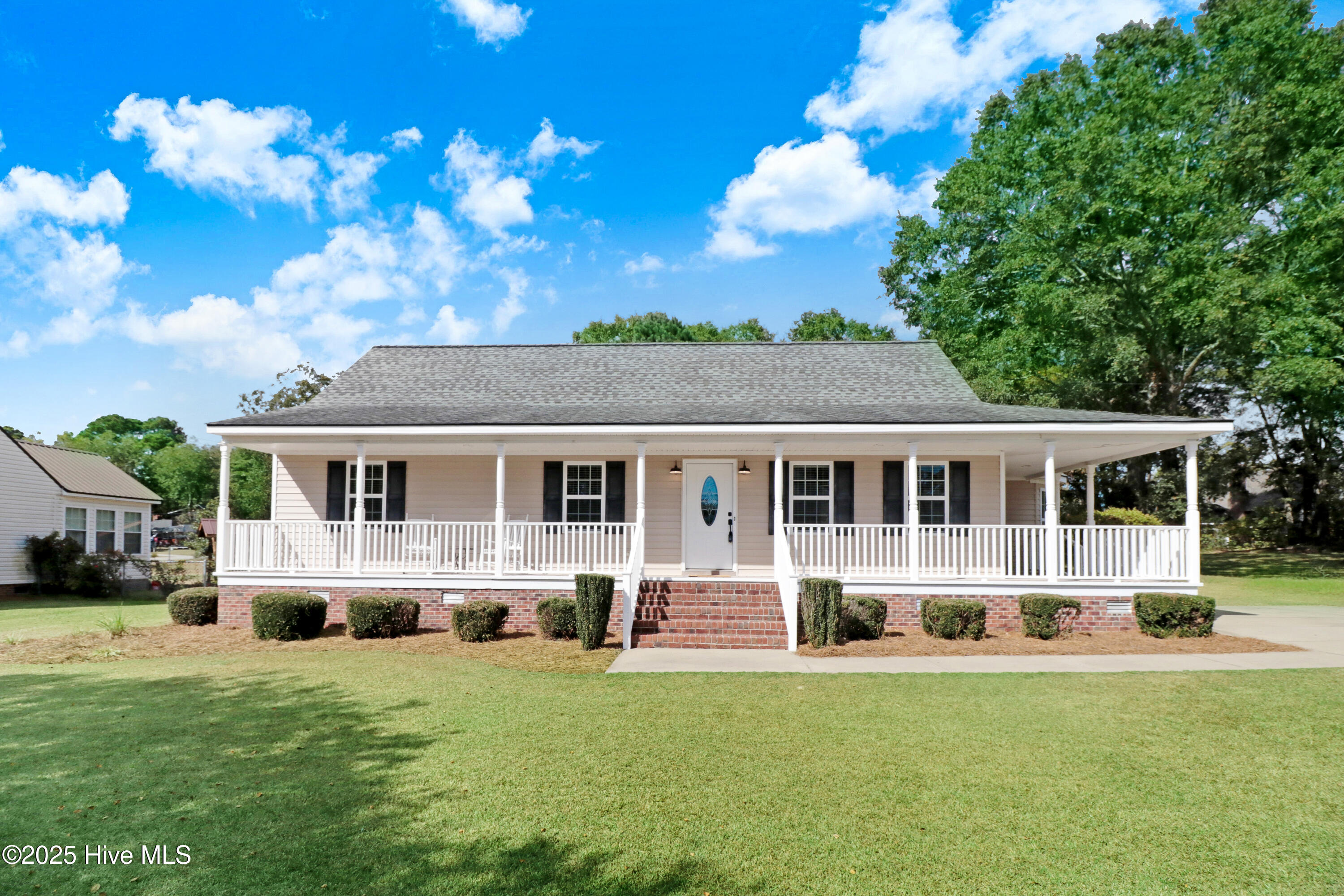 Property at 705 Guilford Street