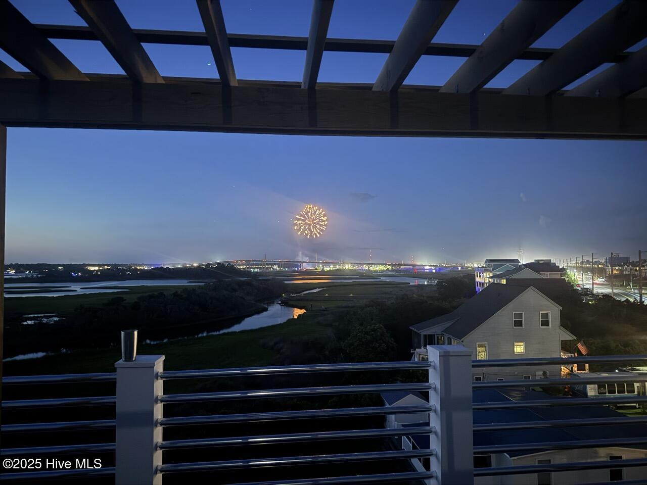 Homes for sale in Surf City, NC | 825 S Topsail Dr, Surf City, NC 28445 | MLS# 100512826