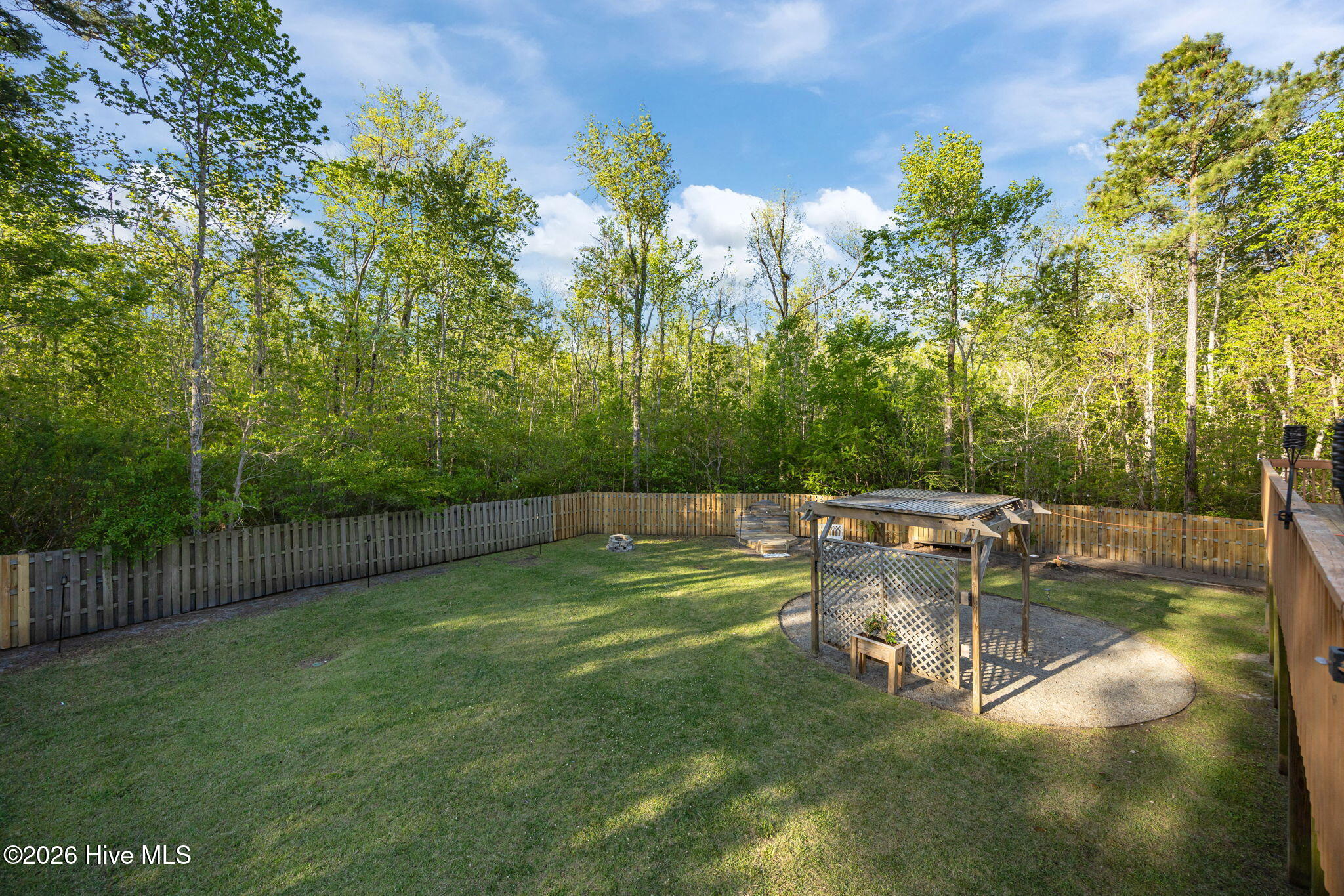 100564597 | Photo 40