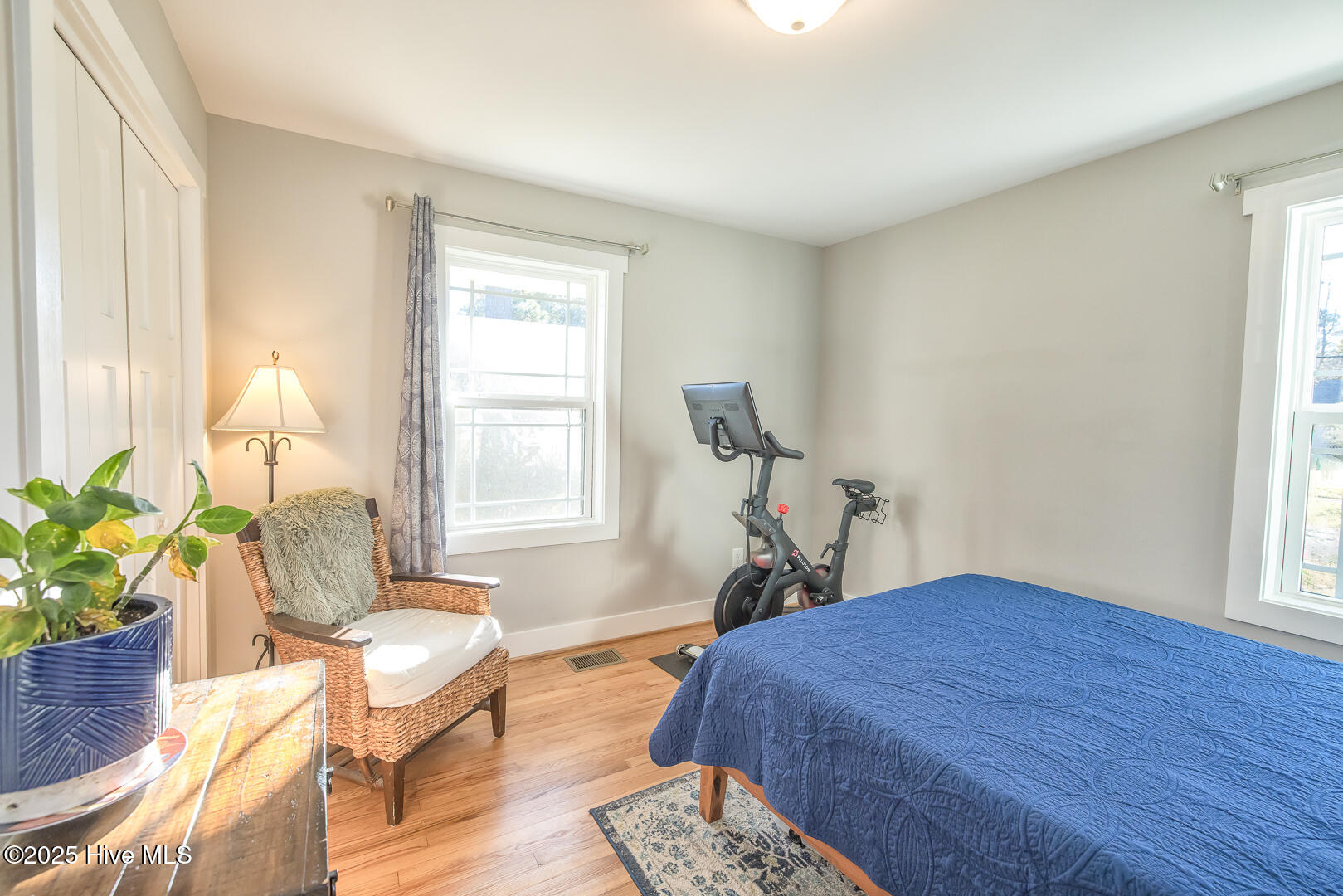 100556956 | Photo 37