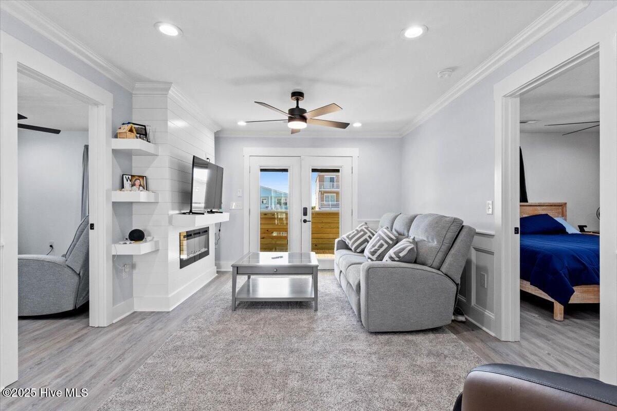 100500774 | Photo 31