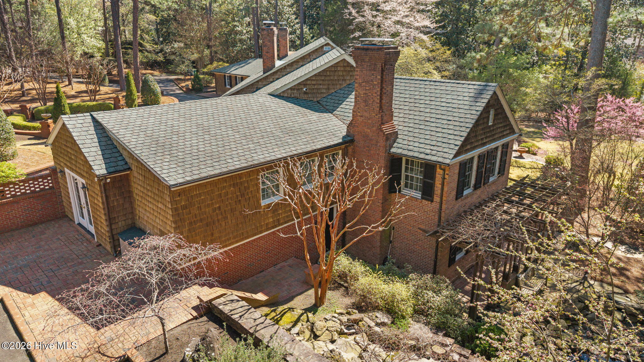 4 Augusta Way, Pinehurst, NC, 28374