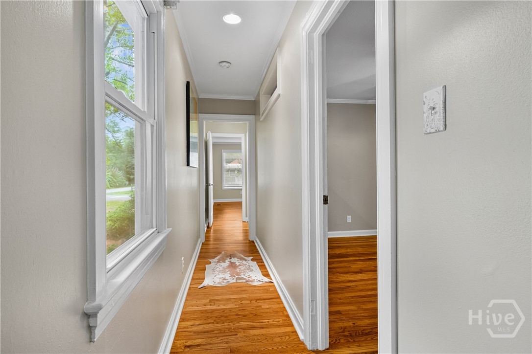 4 Dorothy Drive, Savannah, GA, 31406