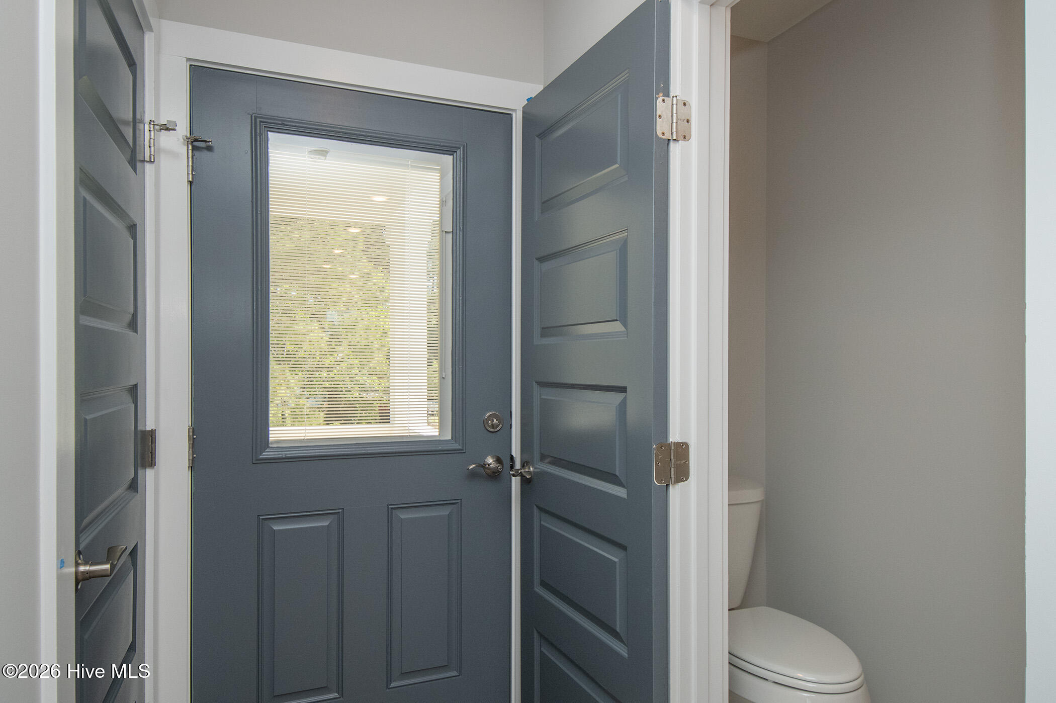 110 Fir Ridge Lane, Beaufort, NC, 28516