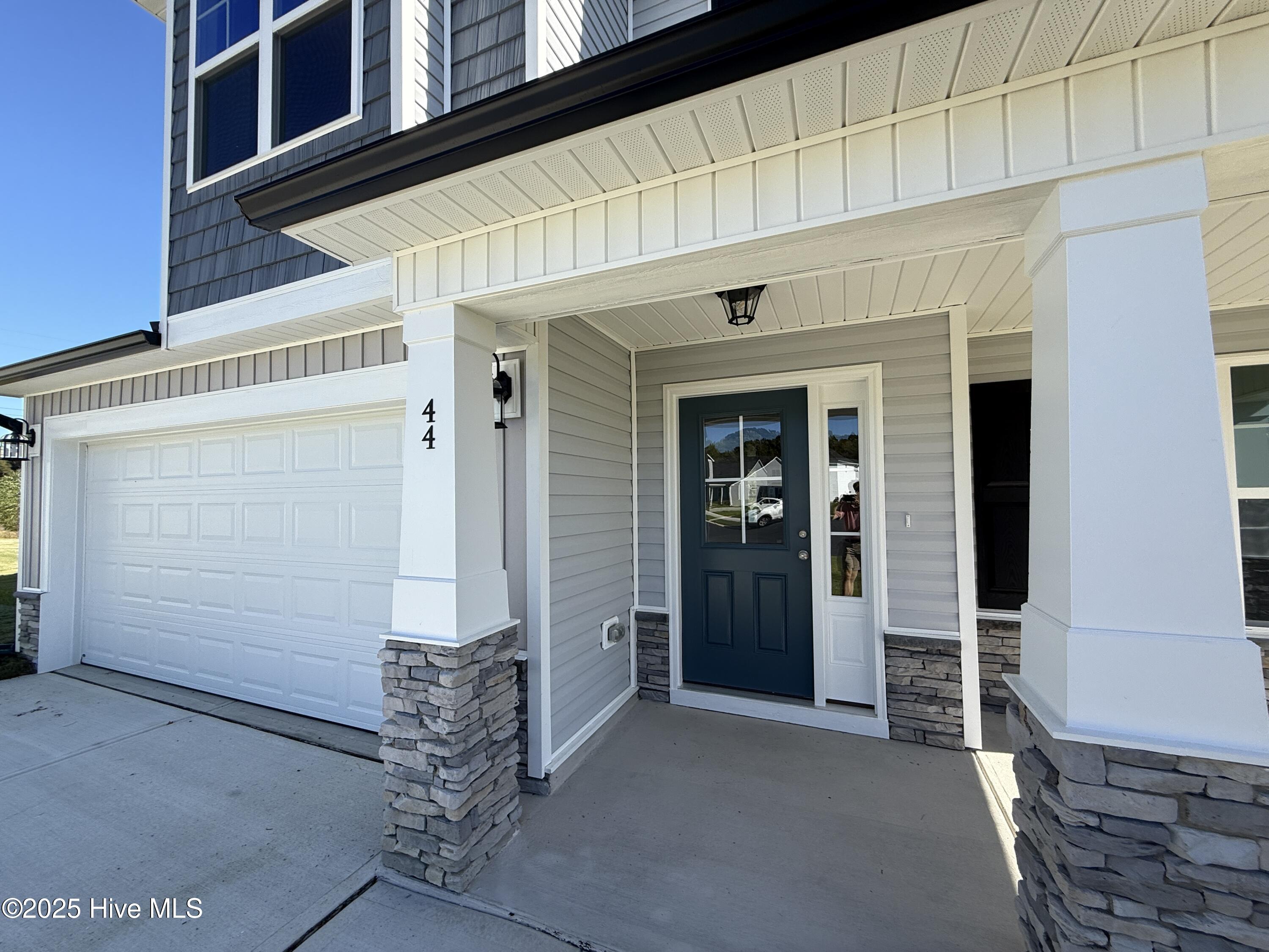 Homes for sale in Selma, NC | 40 W Emily Gardens Dr, Selma, NC 27576 | MLS# 100519450