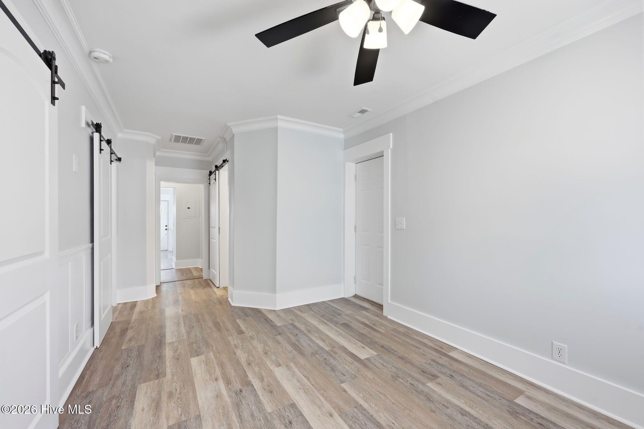 501 N 11th Street,Morehead City