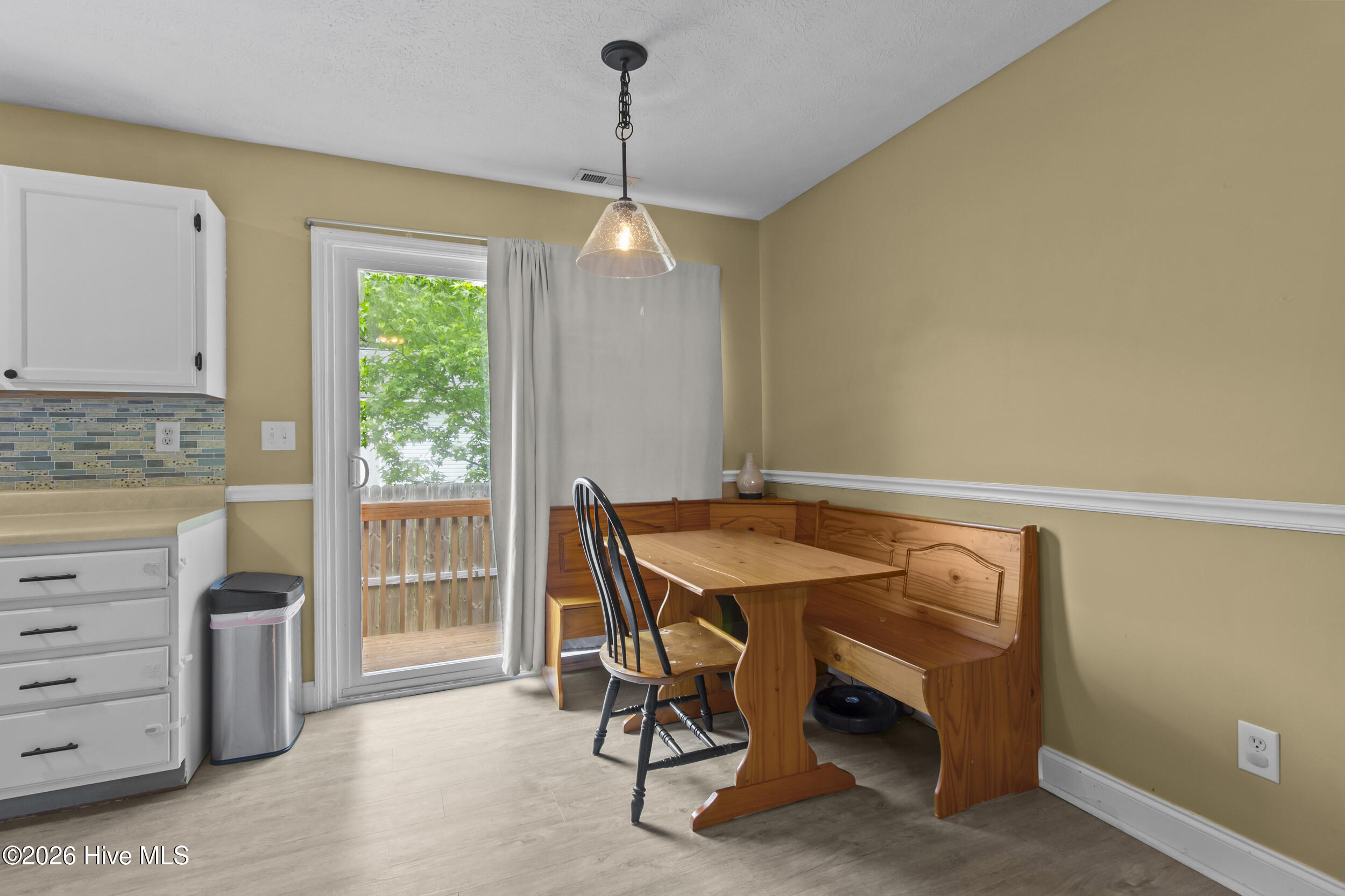 125 Eagle Trail,New Bern