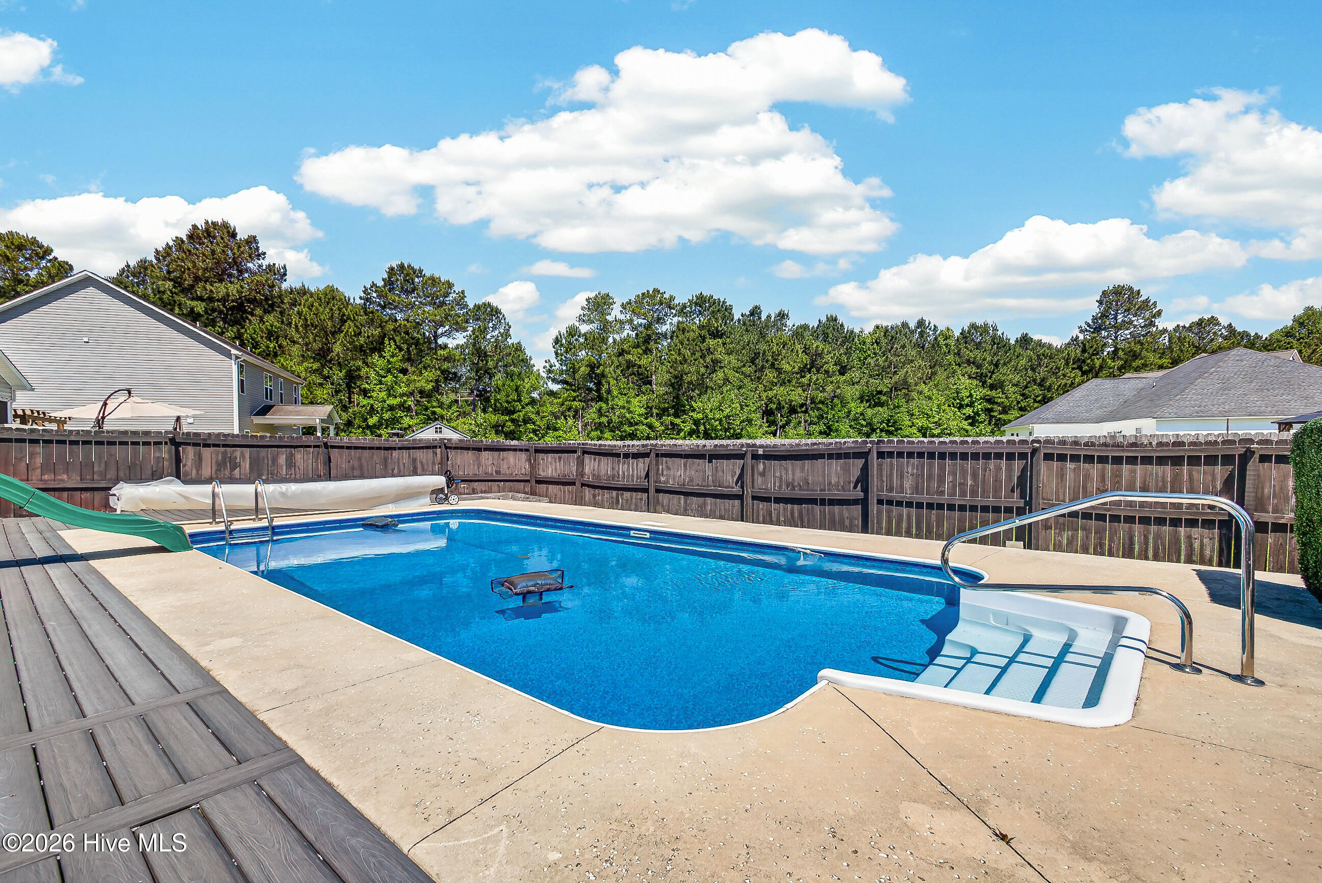 854 Dynasty Drive,Jacksonville