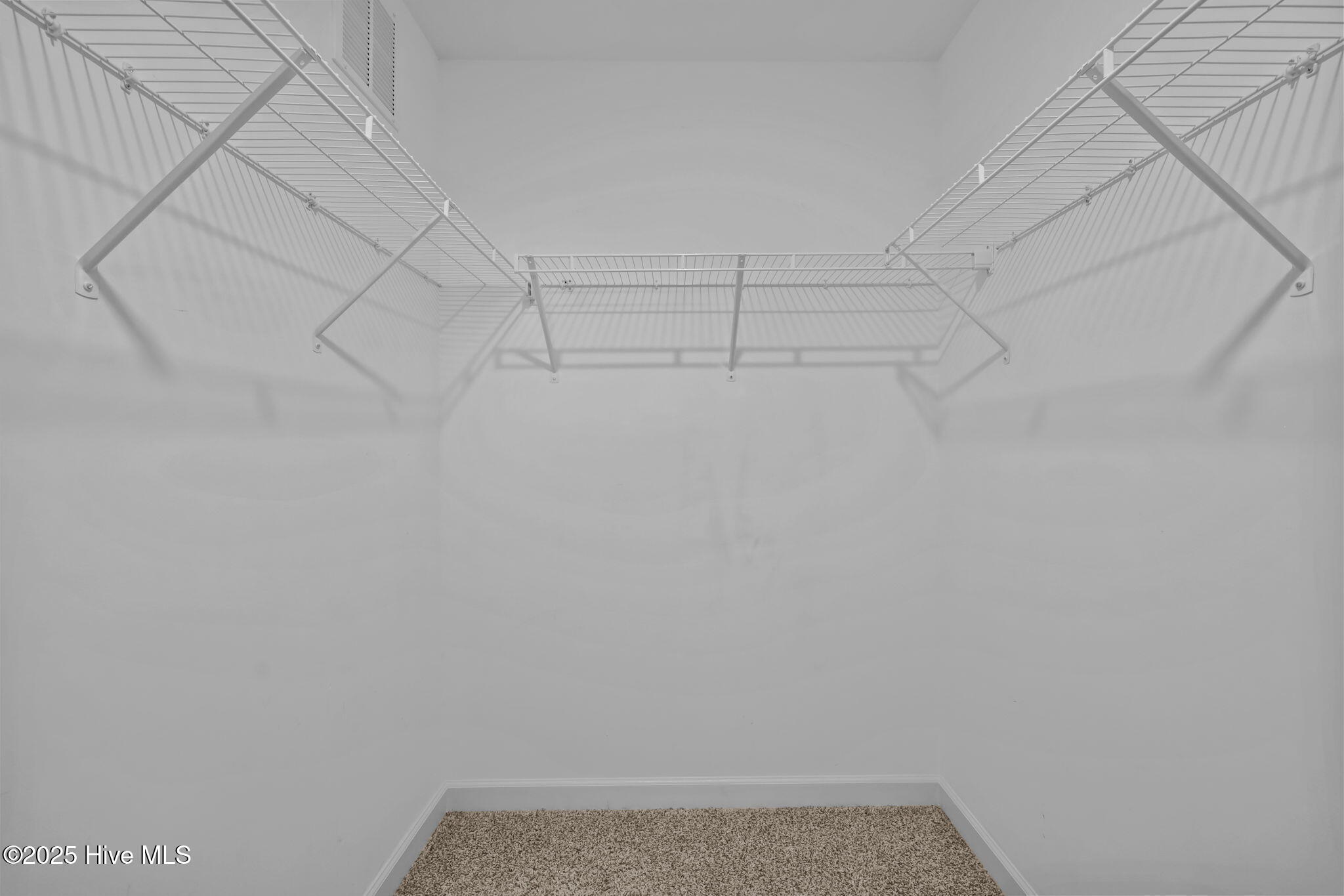 100549921 | Photo 28