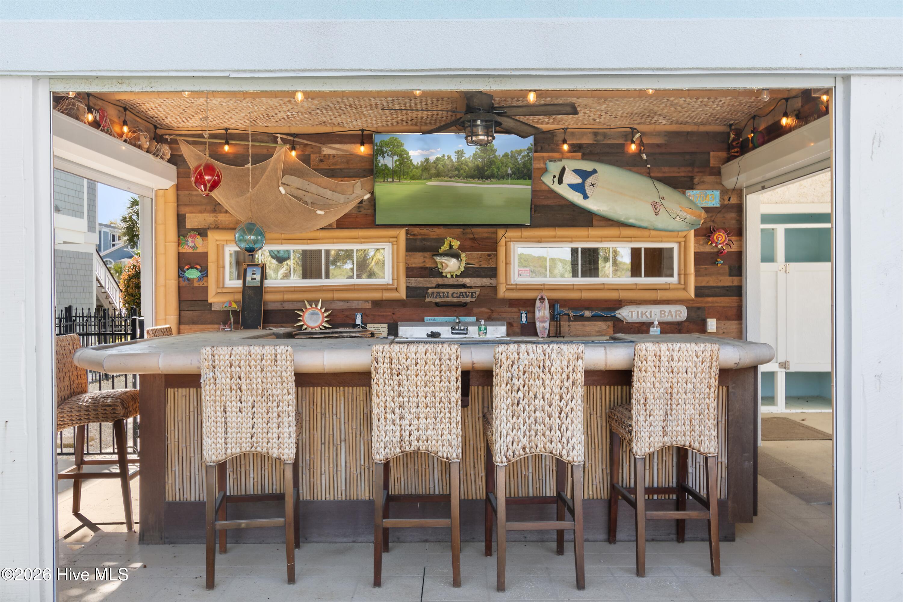 100566574 | Photo 68