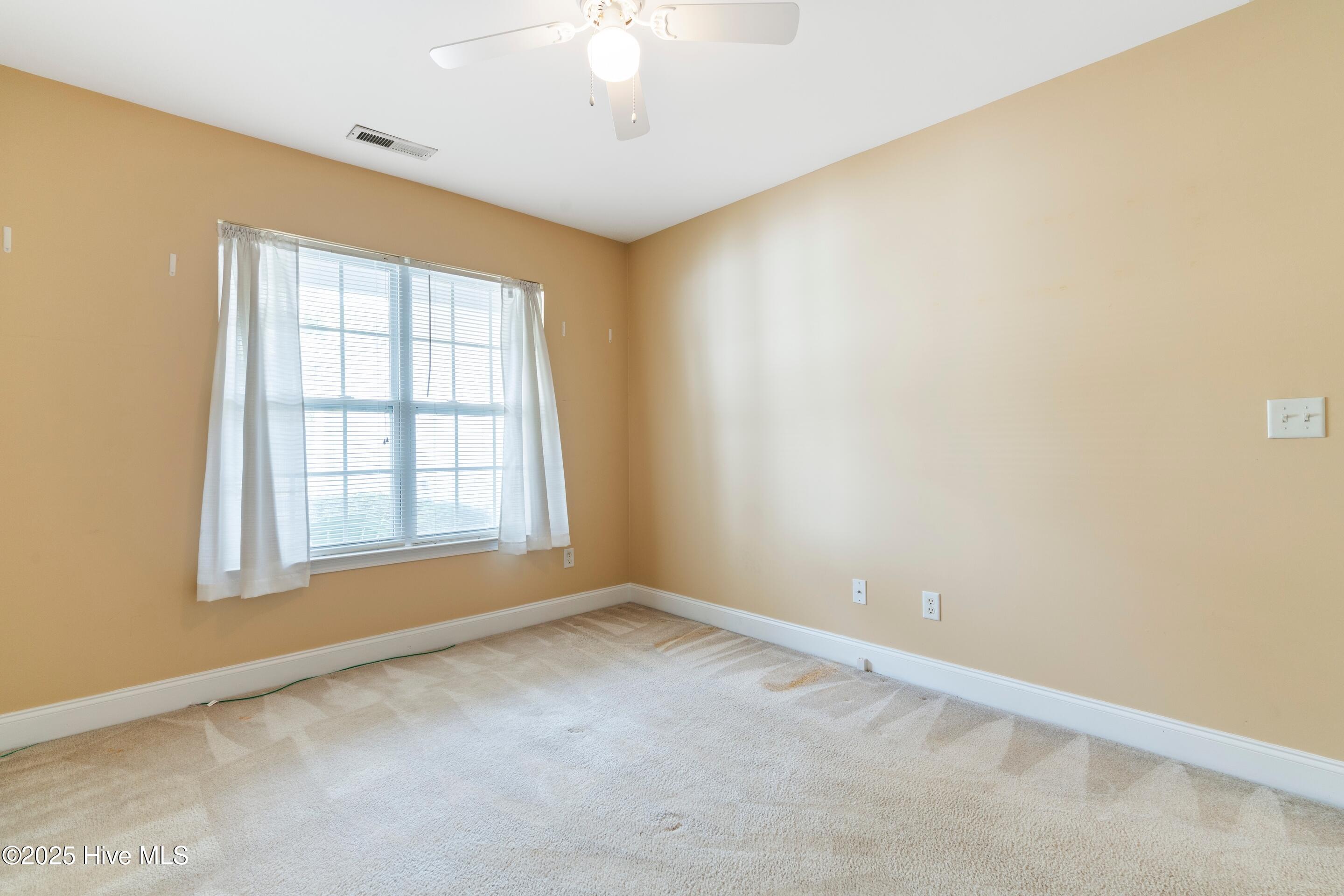 100522418 | Photo 41