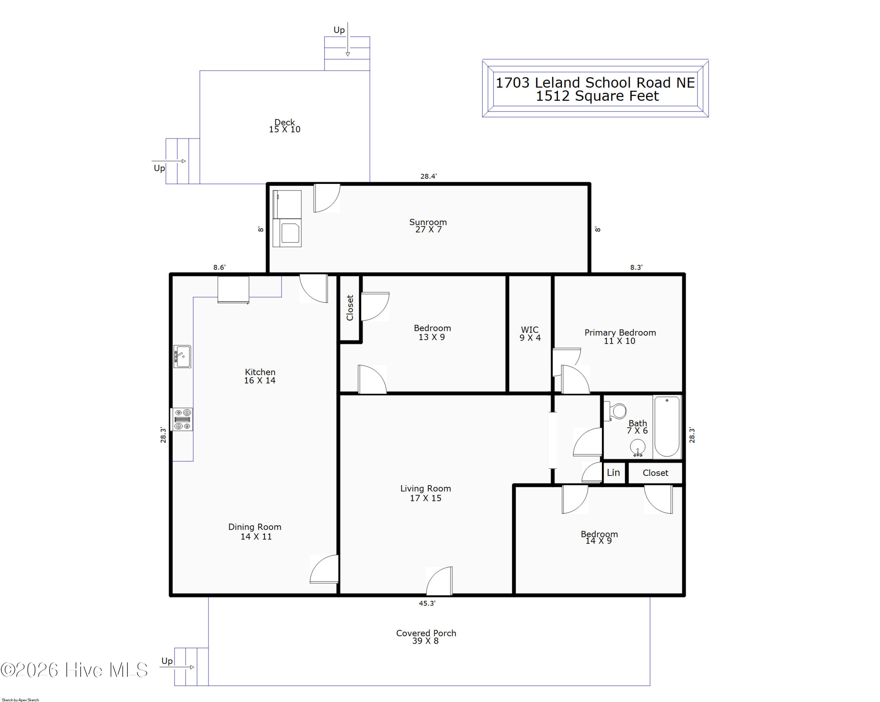 100555953 | Photo 18