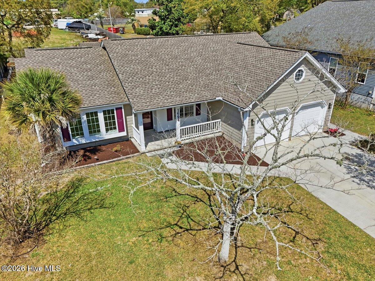 100564620 | Photo 50