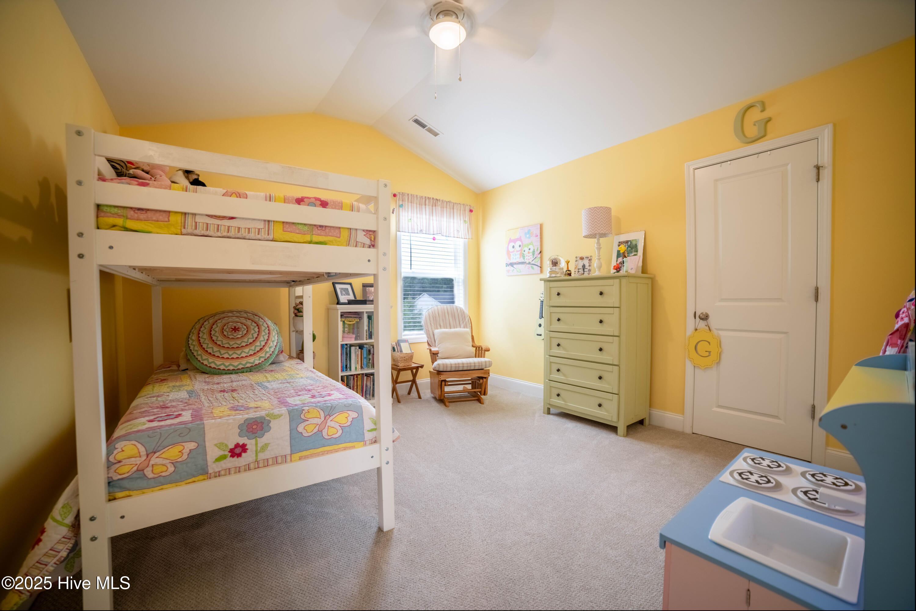 100535849 | Photo 13