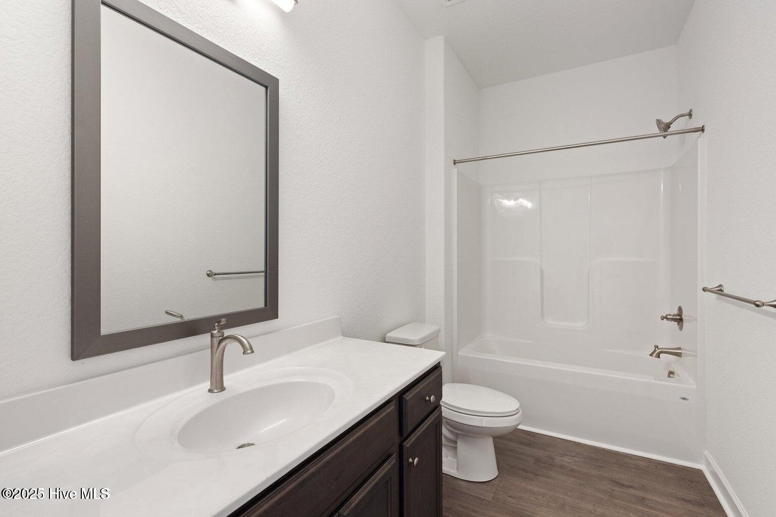 111 Yadkin Drive, Shawboro, NC, 27973