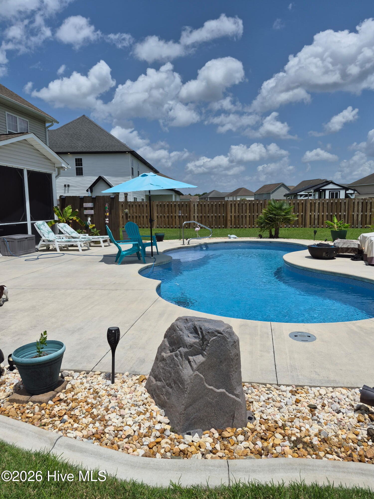 512 Louvre Lane,Jacksonville