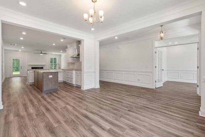 Homes for sale in Graniteville, SC | 1201 Birdie Pl, Graniteville, SC 29829 | MLS# 549846