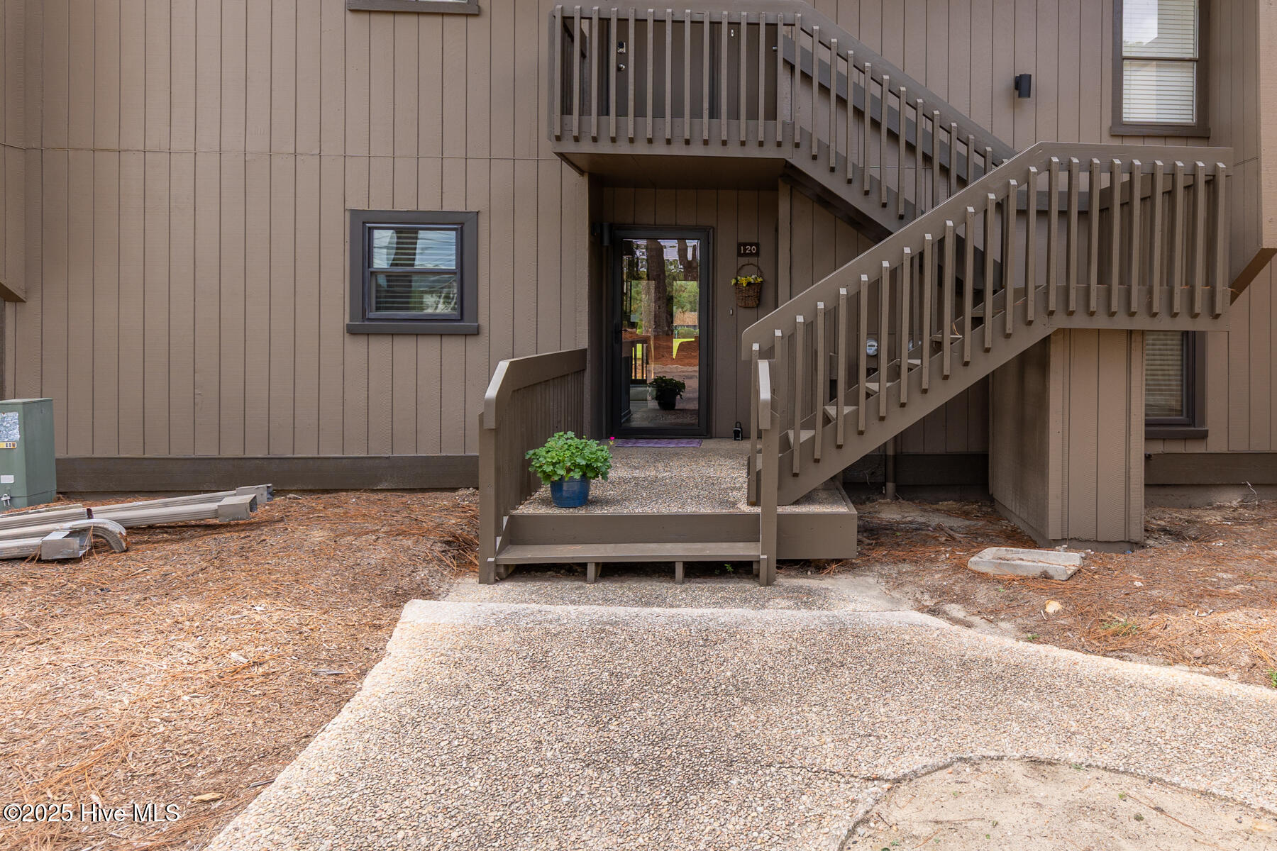 Homes for sale in Pinehurst, NC | 5 Pine Tree Rd #120, Pinehurst, NC 28374 | MLS# 100534863