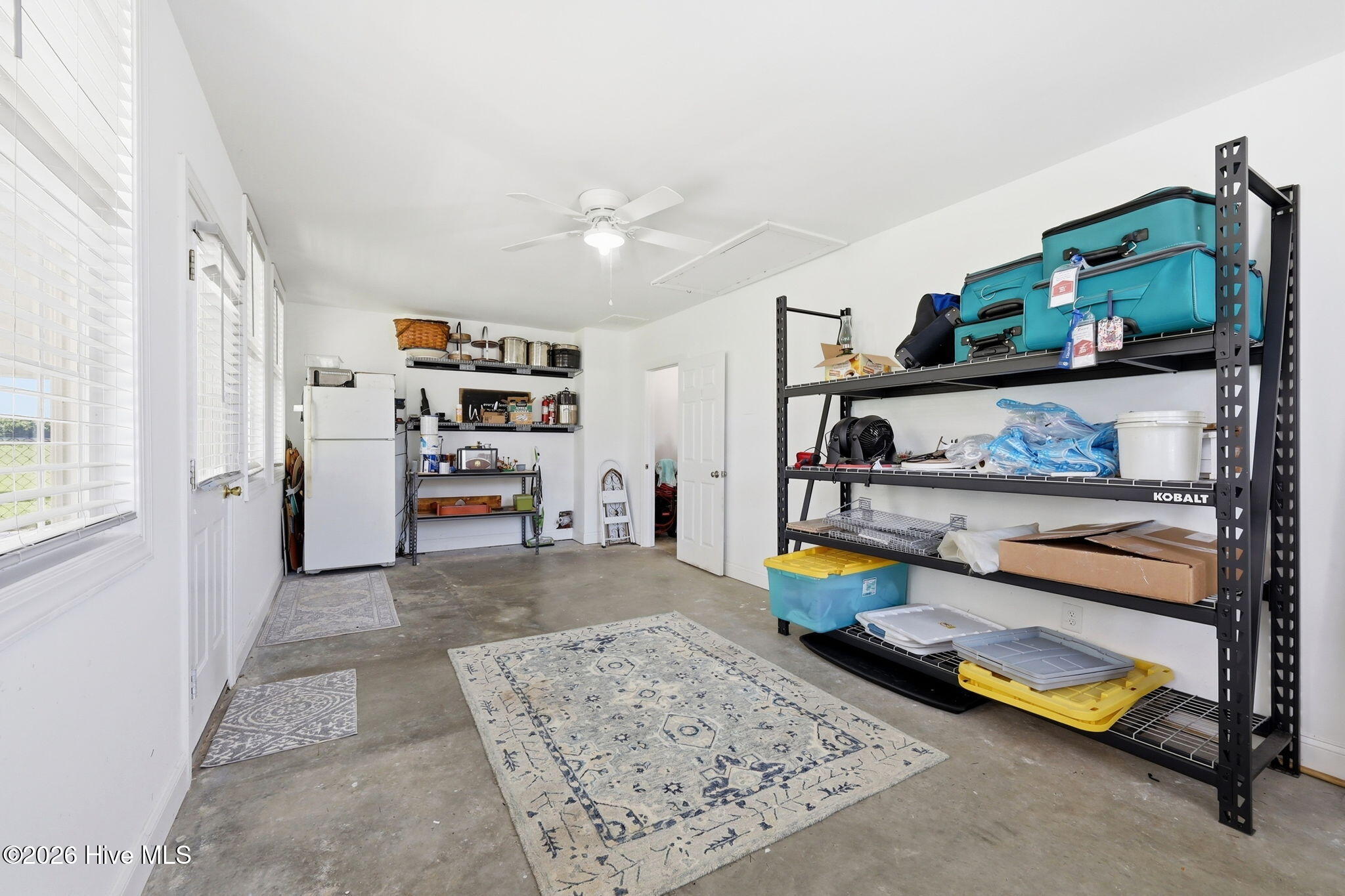 4325 Nc 903 S, Winterville, NC 28590 Listing Photo  44