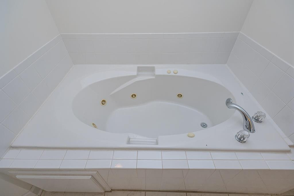 200 Sussex Court, Evans, GA 30907 Listing Photo  25