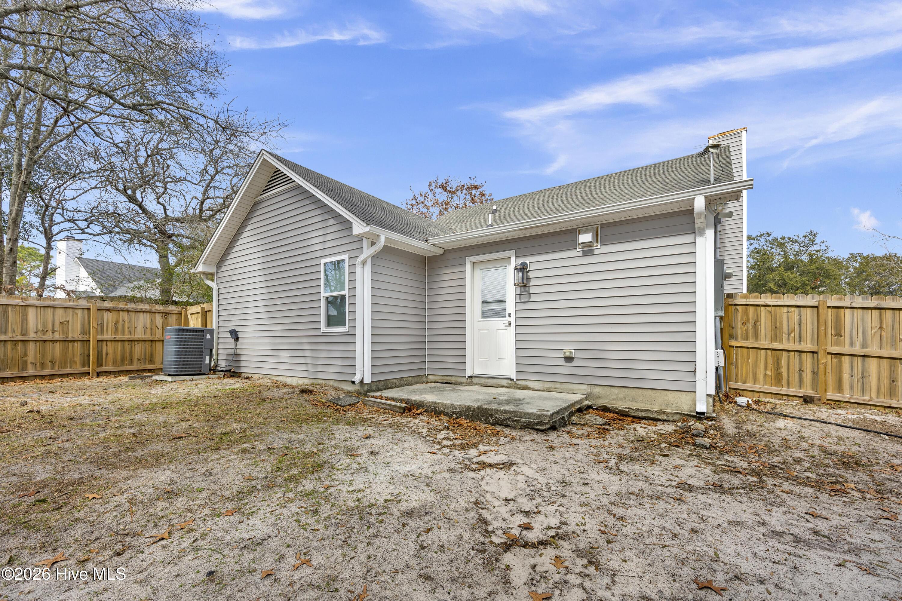 100555575 | Photo 21