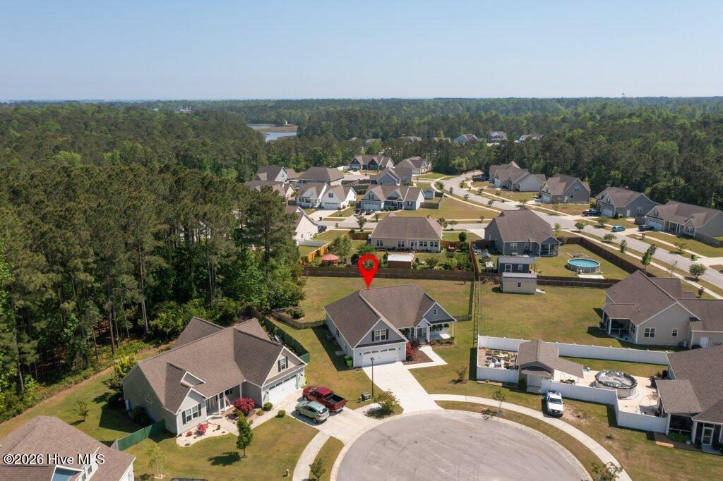 100569625 | Photo 57