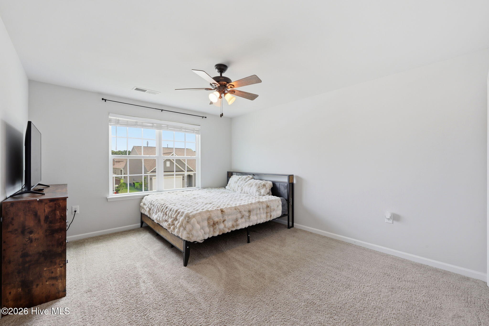 321 Ginger Drive,New Bern