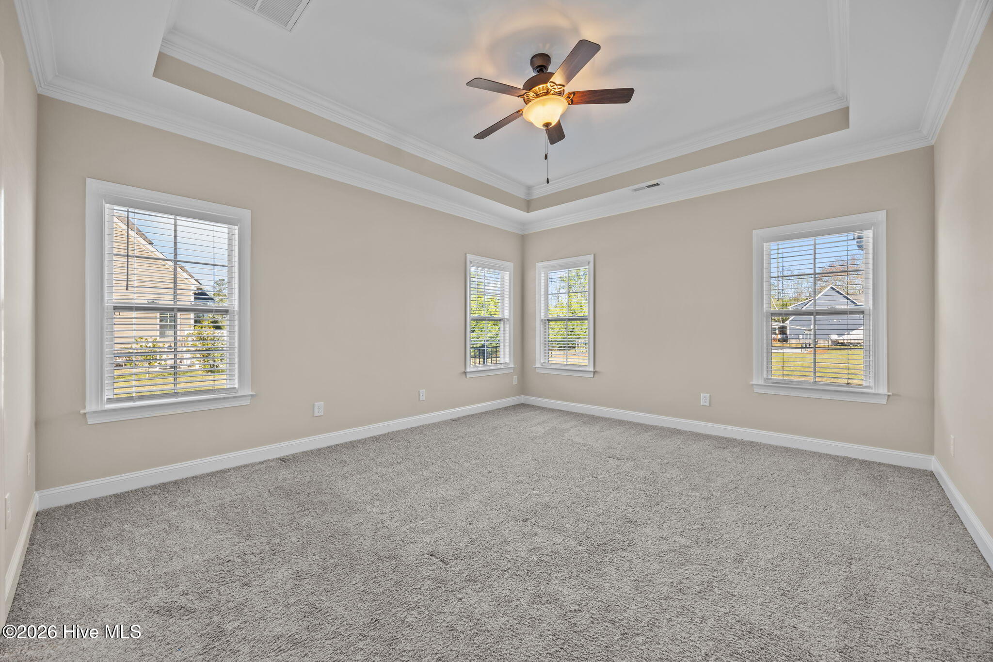 2737 Cox Farm Road, Greenville, NC, 27858