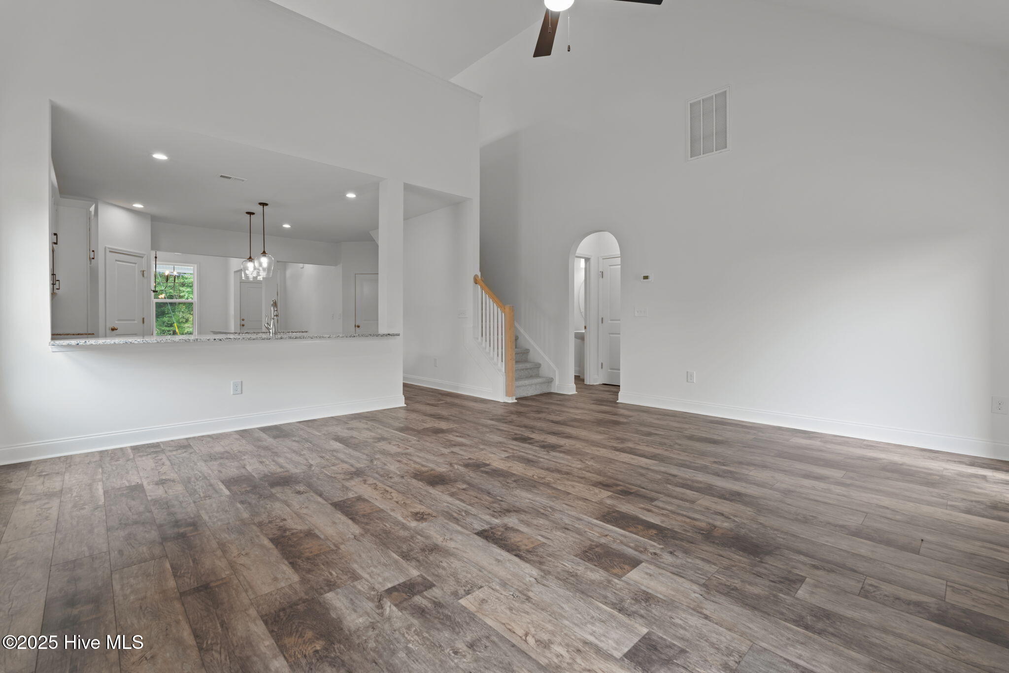 209 Atkins Road