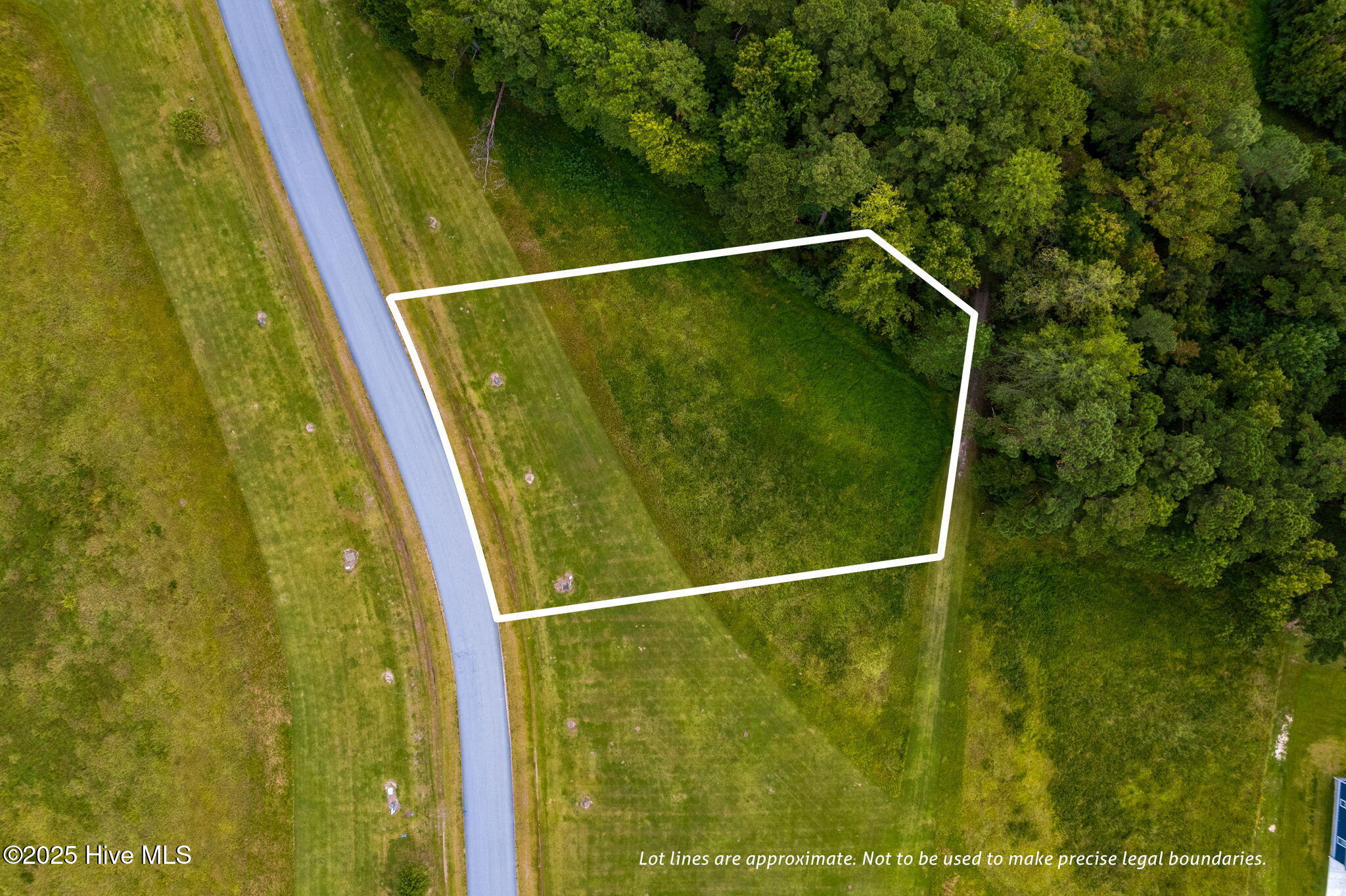 341 W Burton Farm Drive,Minnesott Beach