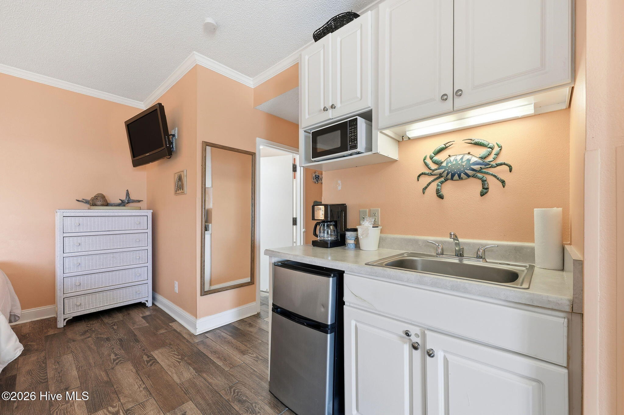 602 W Ft Macon Road 218,Atlantic Beach